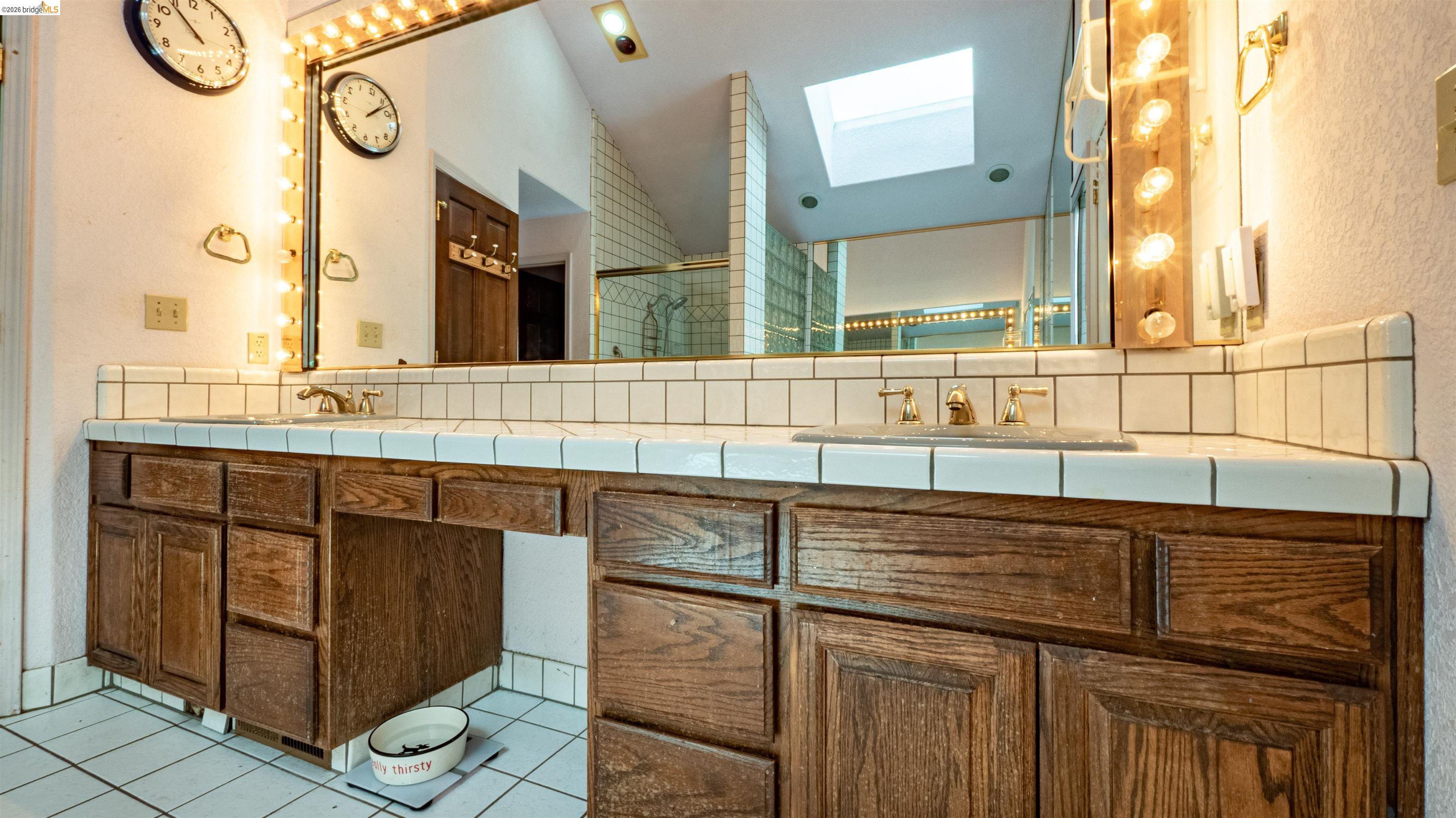 Detail Gallery Image 22 of 44 For 80 Cunha Ct, Oakley,  CA 94561 - 3 Beds | 2/1 Baths