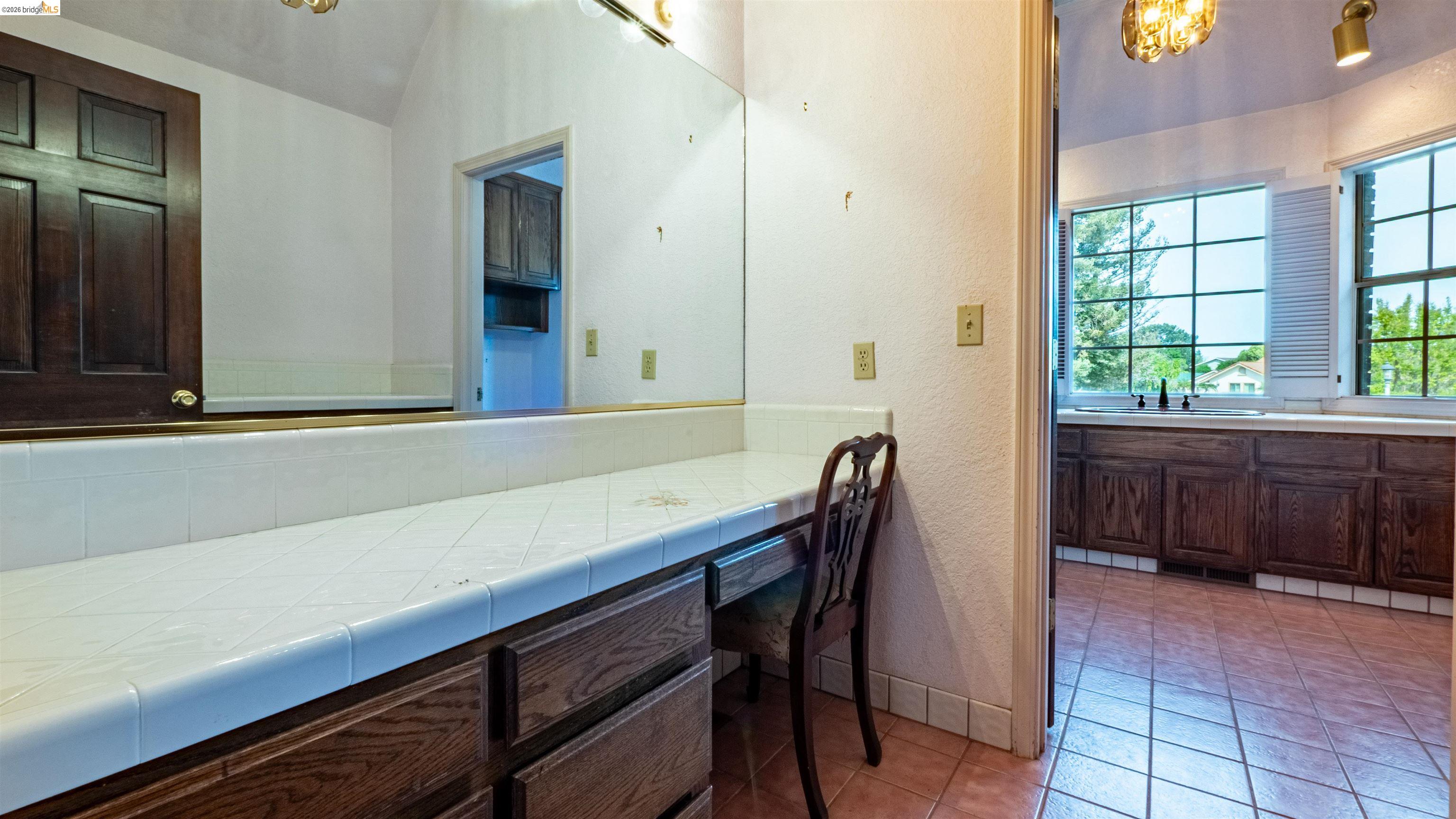Detail Gallery Image 23 of 44 For 80 Cunha Ct, Oakley,  CA 94561 - 3 Beds | 2/1 Baths