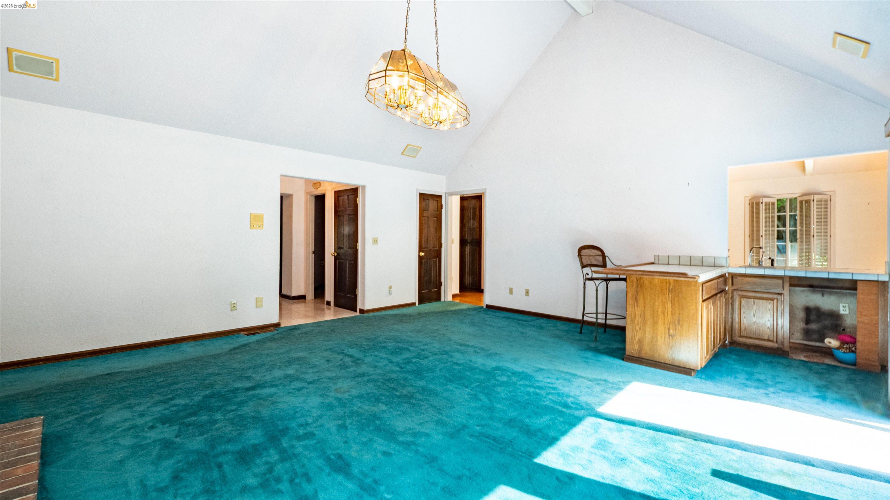 Detail Gallery Image 27 of 44 For 80 Cunha Ct, Oakley,  CA 94561 - 3 Beds | 2/1 Baths