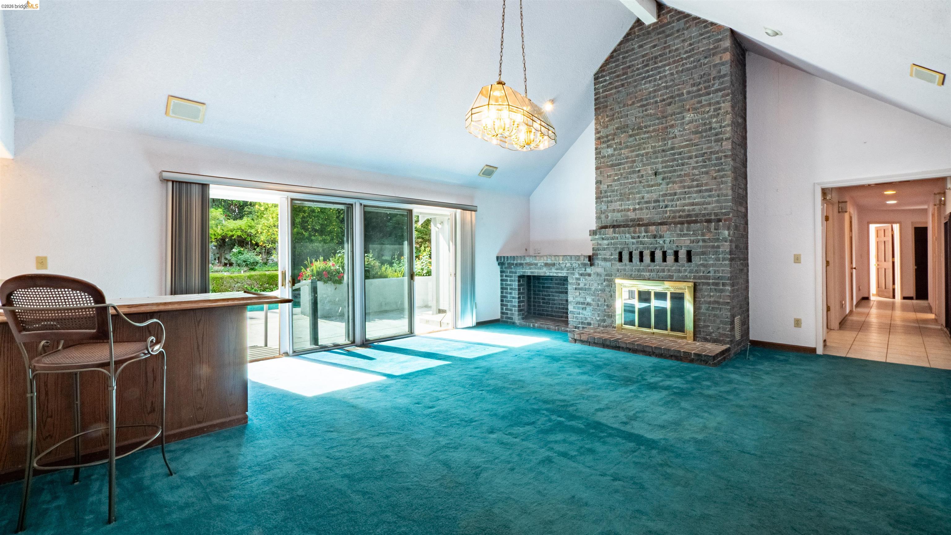 Detail Gallery Image 28 of 44 For 80 Cunha Ct, Oakley,  CA 94561 - 3 Beds | 2/1 Baths