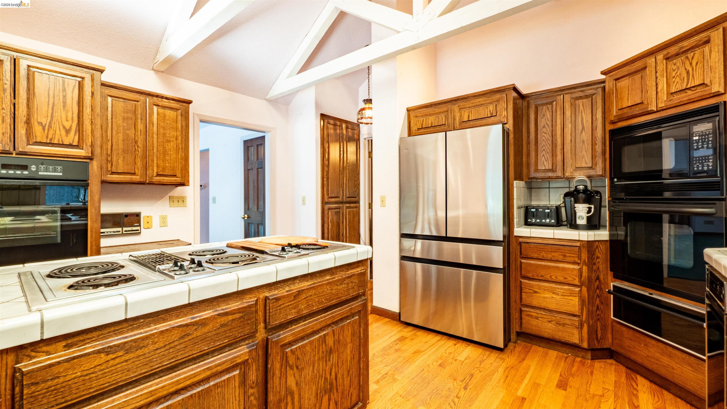 Detail Gallery Image 31 of 44 For 80 Cunha Ct, Oakley,  CA 94561 - 3 Beds | 2/1 Baths