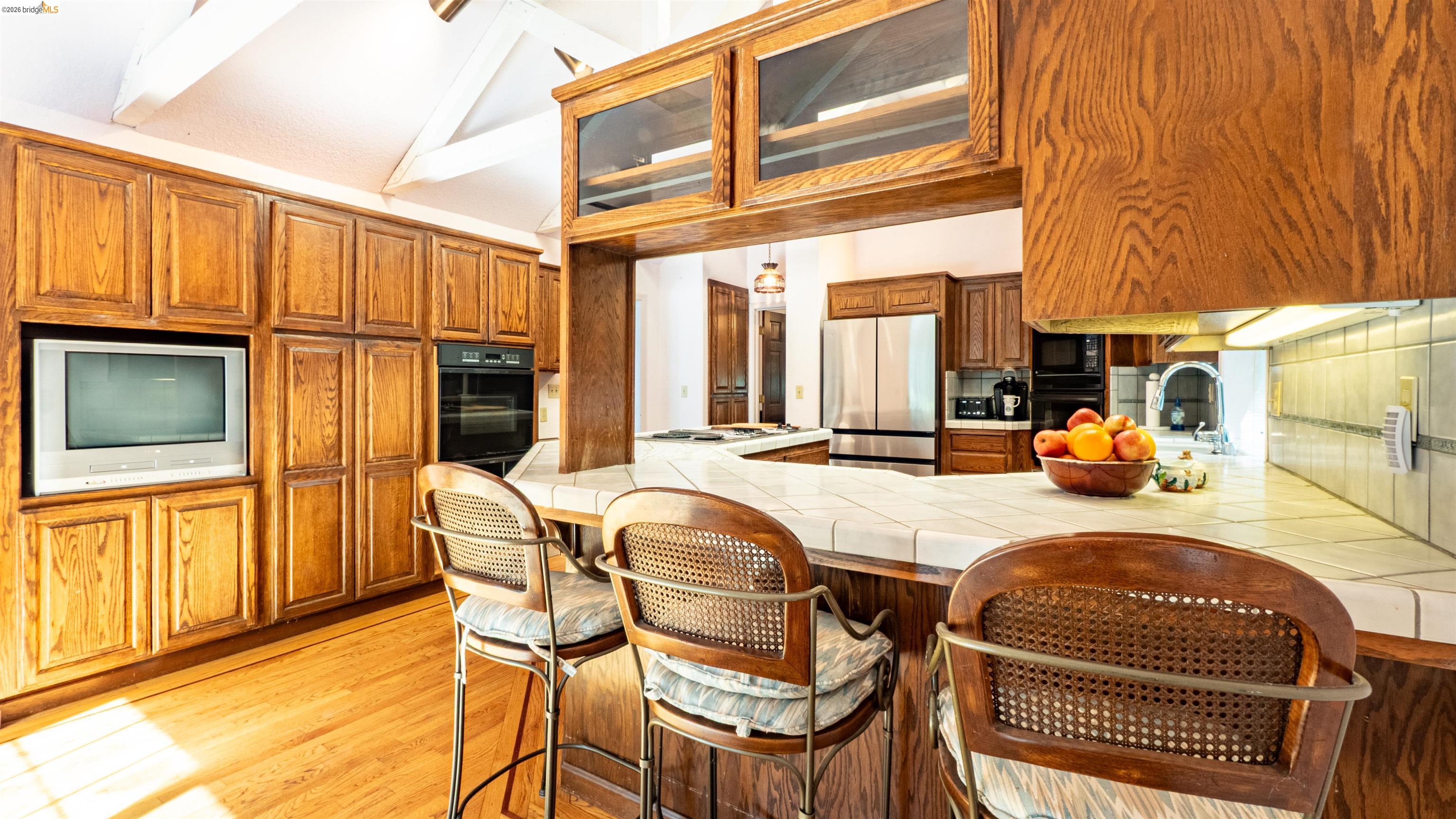 Detail Gallery Image 32 of 44 For 80 Cunha Ct, Oakley,  CA 94561 - 3 Beds | 2/1 Baths