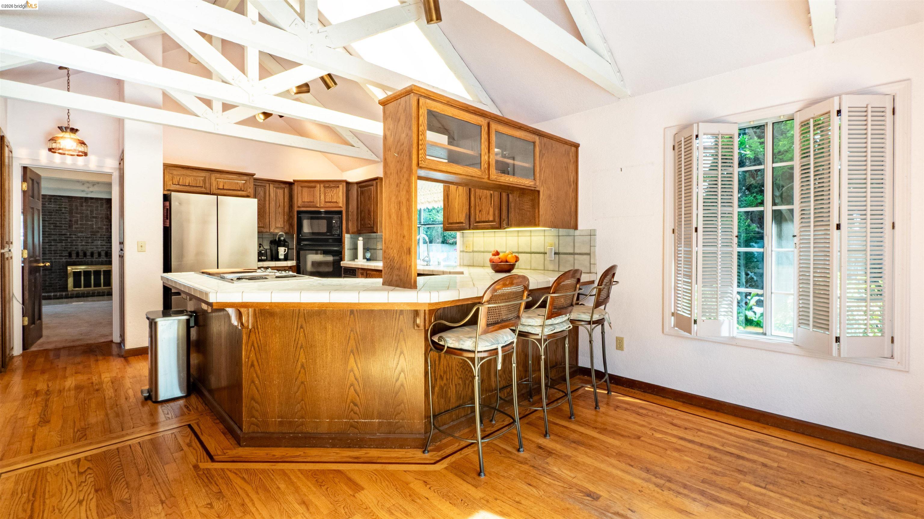 Detail Gallery Image 33 of 44 For 80 Cunha Ct, Oakley,  CA 94561 - 3 Beds | 2/1 Baths