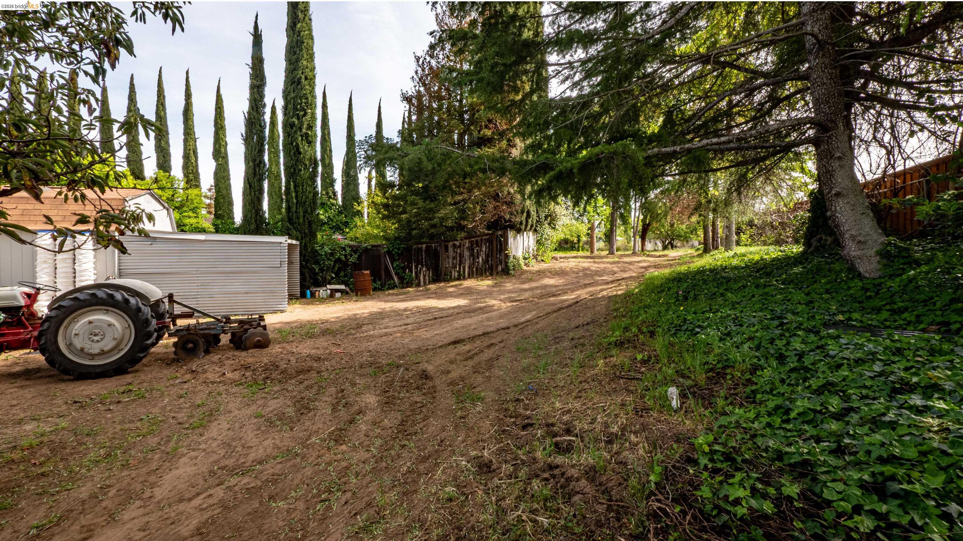 Detail Gallery Image 41 of 44 For 80 Cunha Ct, Oakley,  CA 94561 - 3 Beds | 2/1 Baths