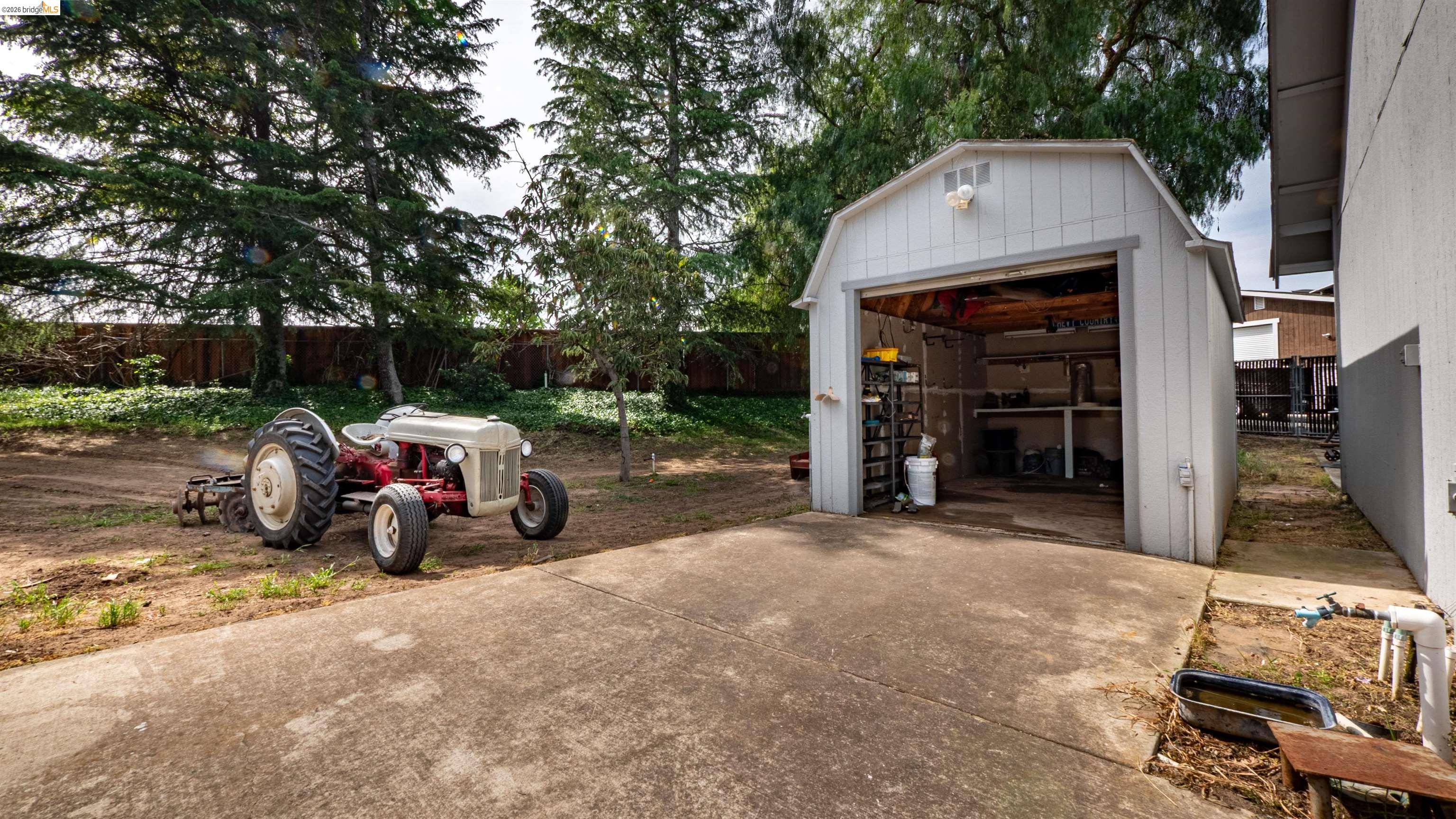 Detail Gallery Image 42 of 44 For 80 Cunha Ct, Oakley,  CA 94561 - 3 Beds | 2/1 Baths