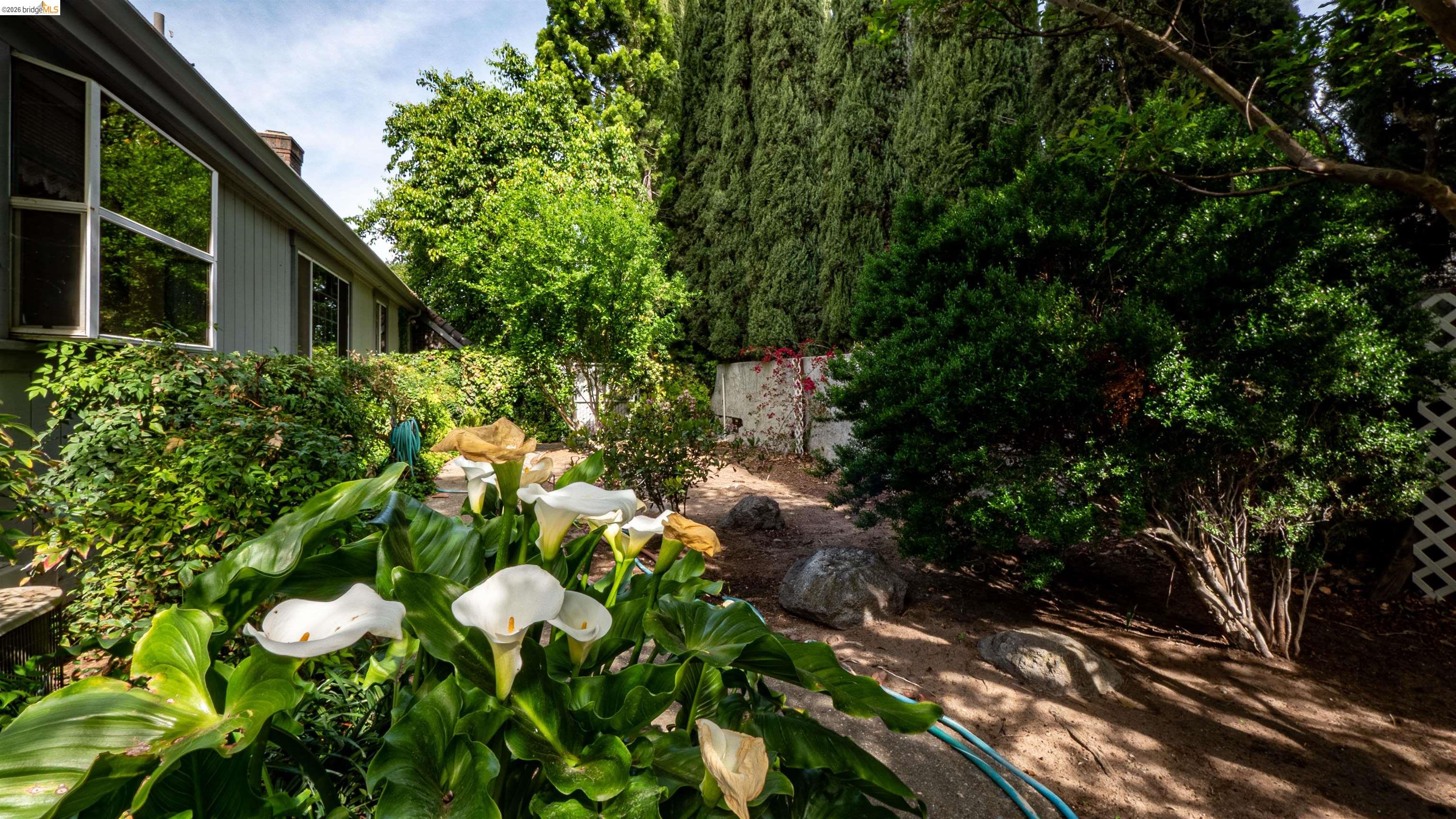 Detail Gallery Image 44 of 44 For 80 Cunha Ct, Oakley,  CA 94561 - 3 Beds | 2/1 Baths