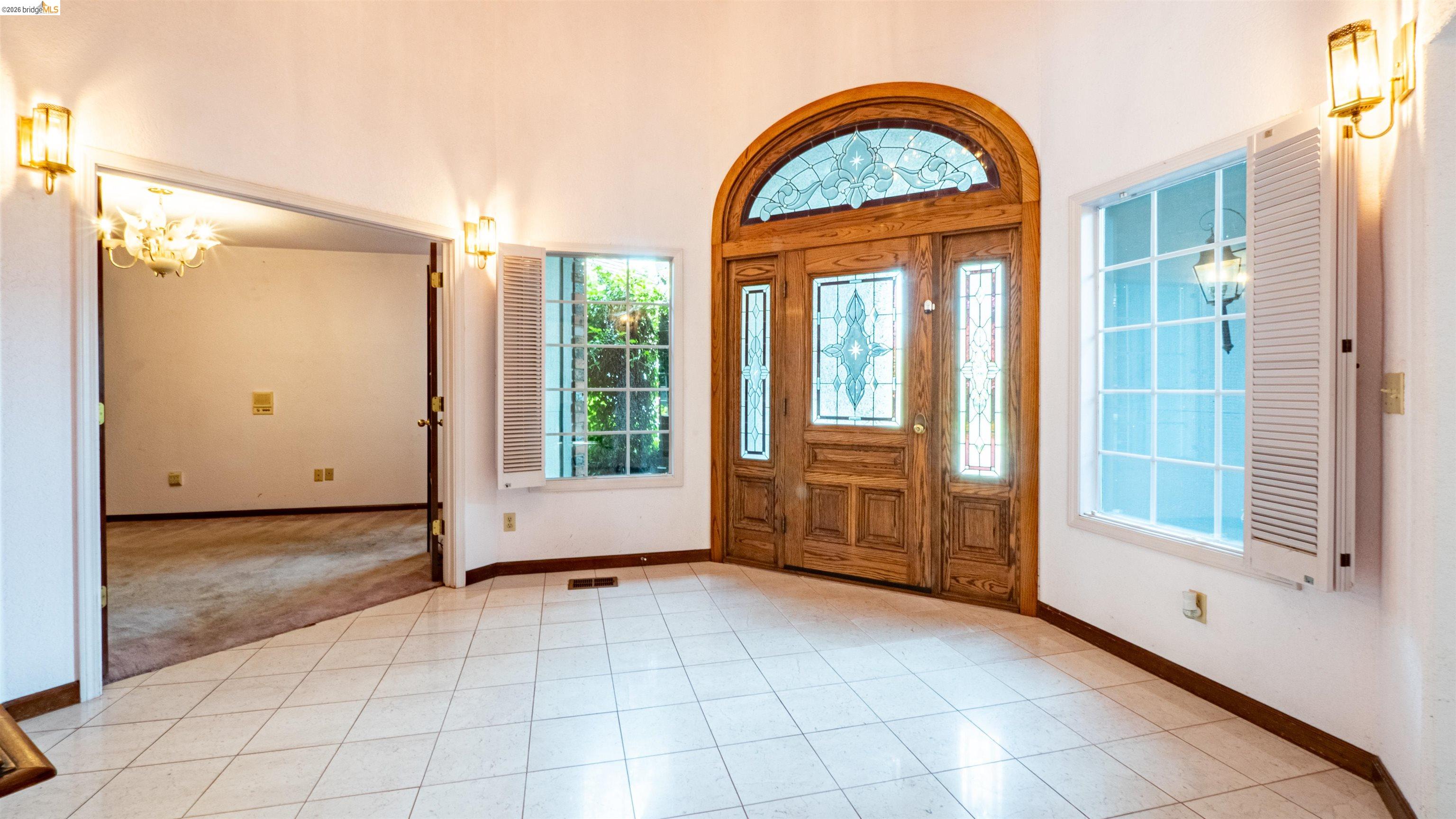 Detail Gallery Image 6 of 44 For 80 Cunha Ct, Oakley,  CA 94561 - 3 Beds | 2/1 Baths