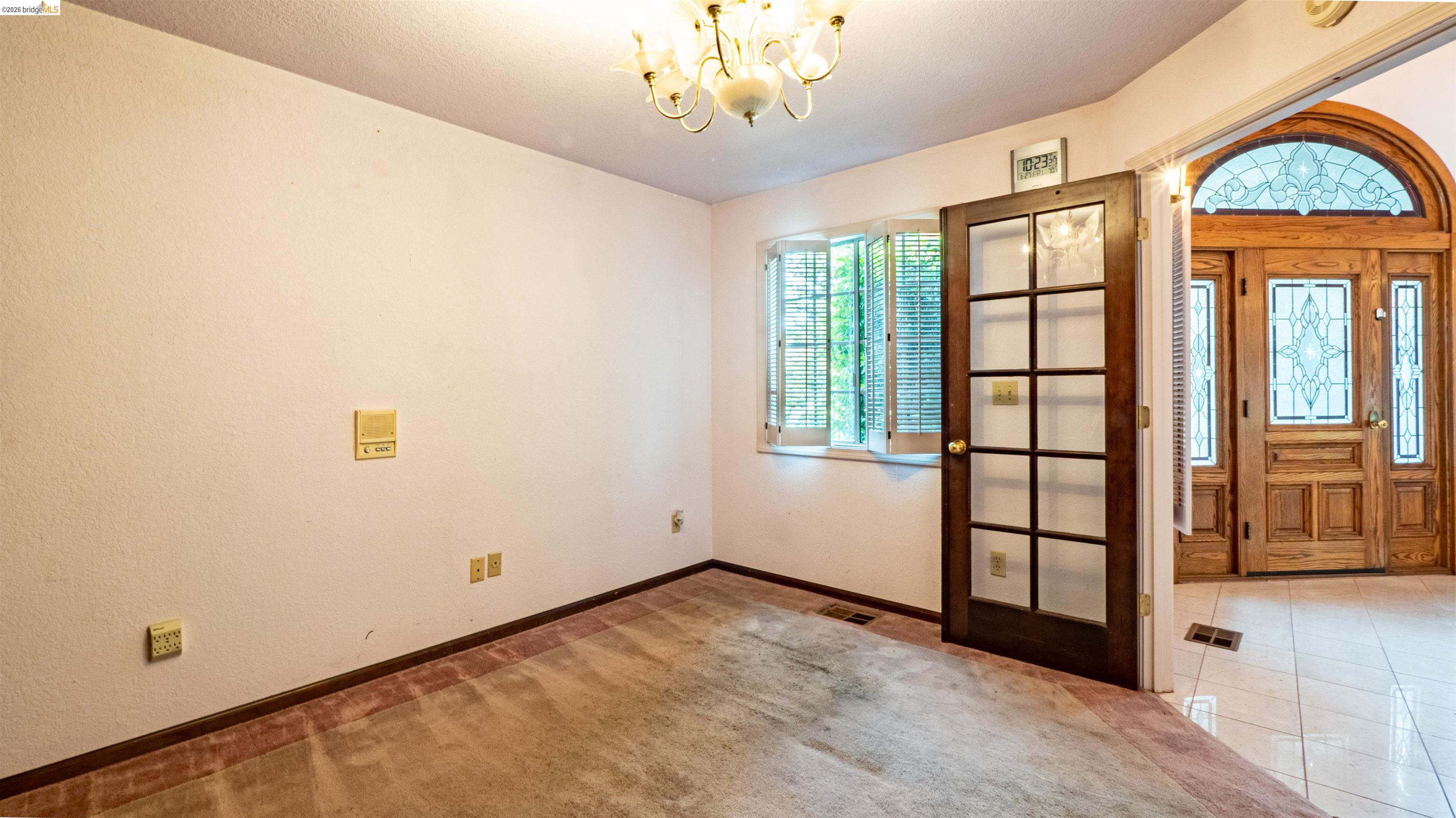 Detail Gallery Image 7 of 44 For 80 Cunha Ct, Oakley,  CA 94561 - 3 Beds | 2/1 Baths