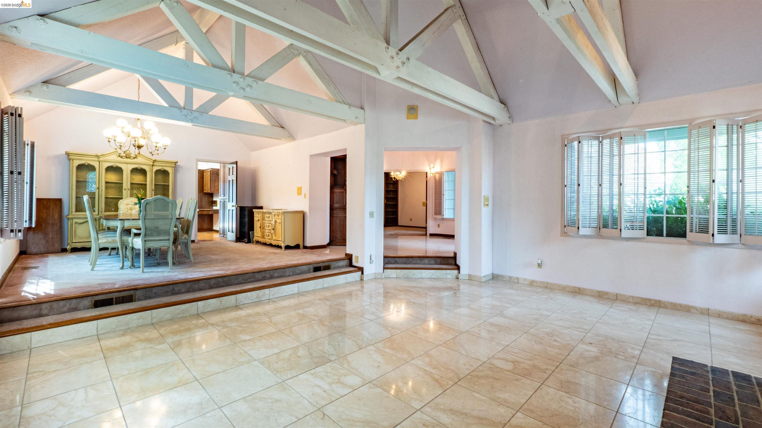 Detail Gallery Image 10 of 44 For 80 Cunha Ct, Oakley,  CA 94561 - 3 Beds | 2/1 Baths