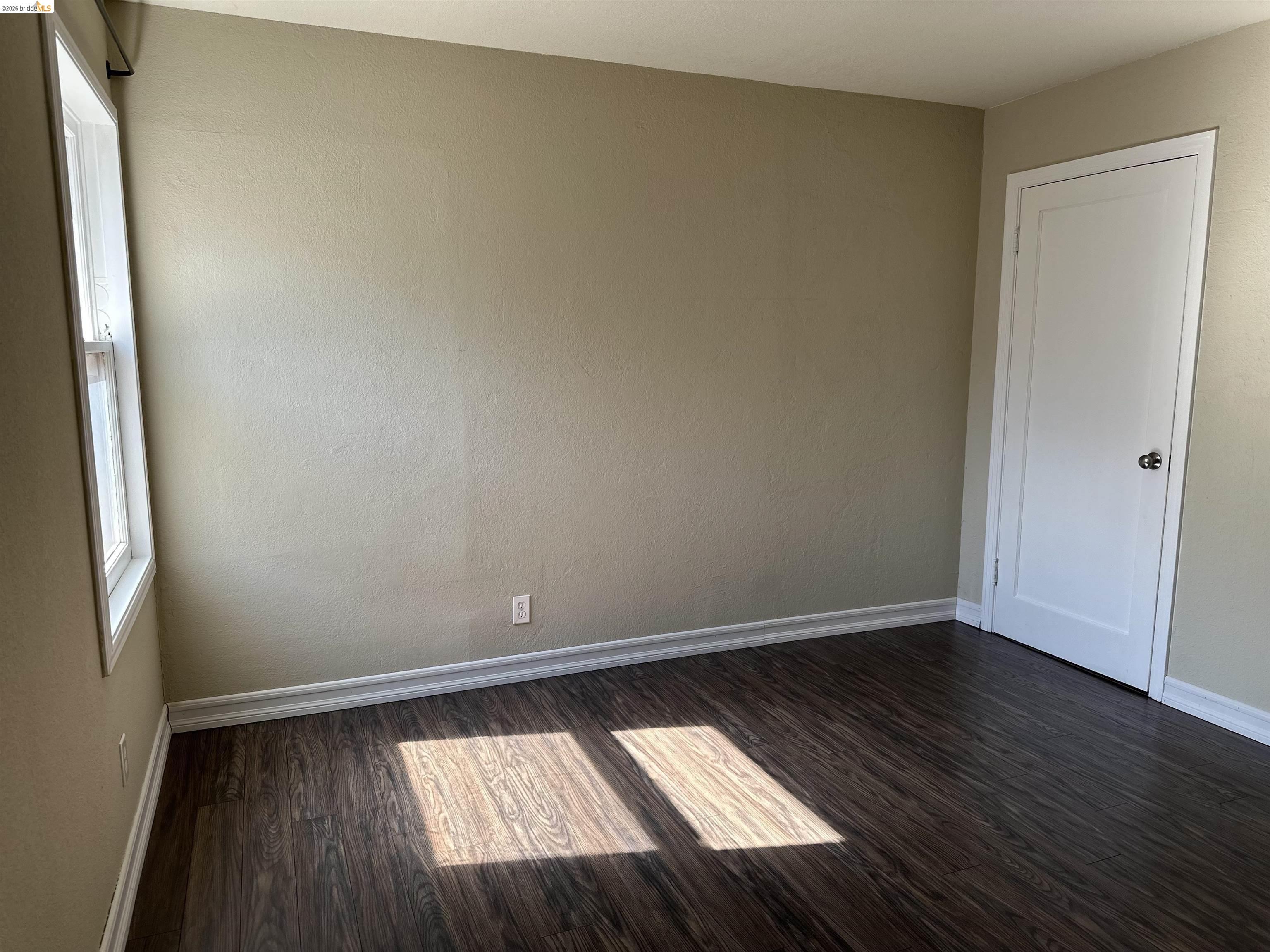 Detail Gallery Image 6 of 15 For 1903 Jacqueline, Concord,  CA 94519 - 3 Beds | 1 Baths