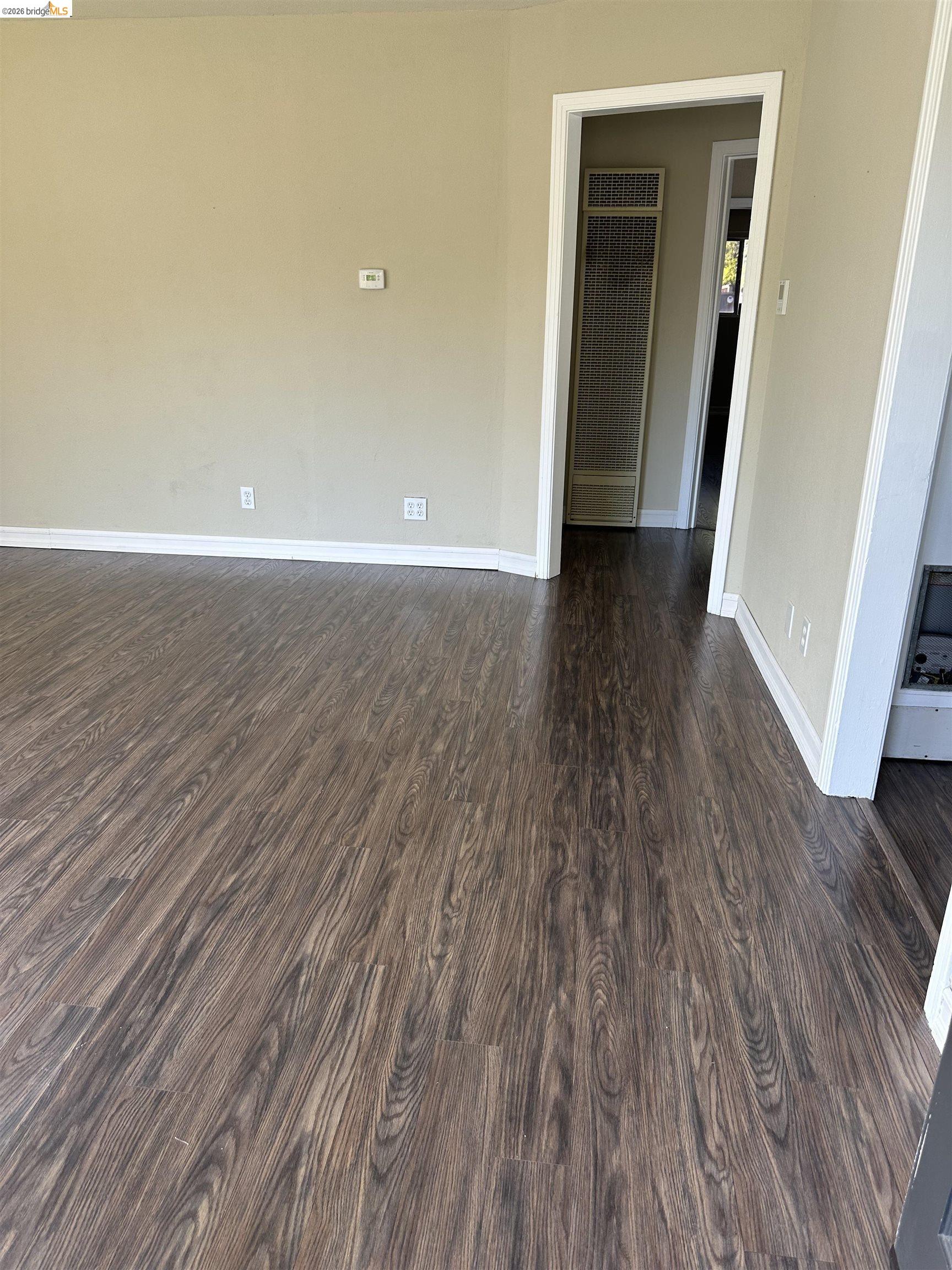 Detail Gallery Image 9 of 15 For 1903 Jacqueline, Concord,  CA 94519 - 3 Beds | 1 Baths