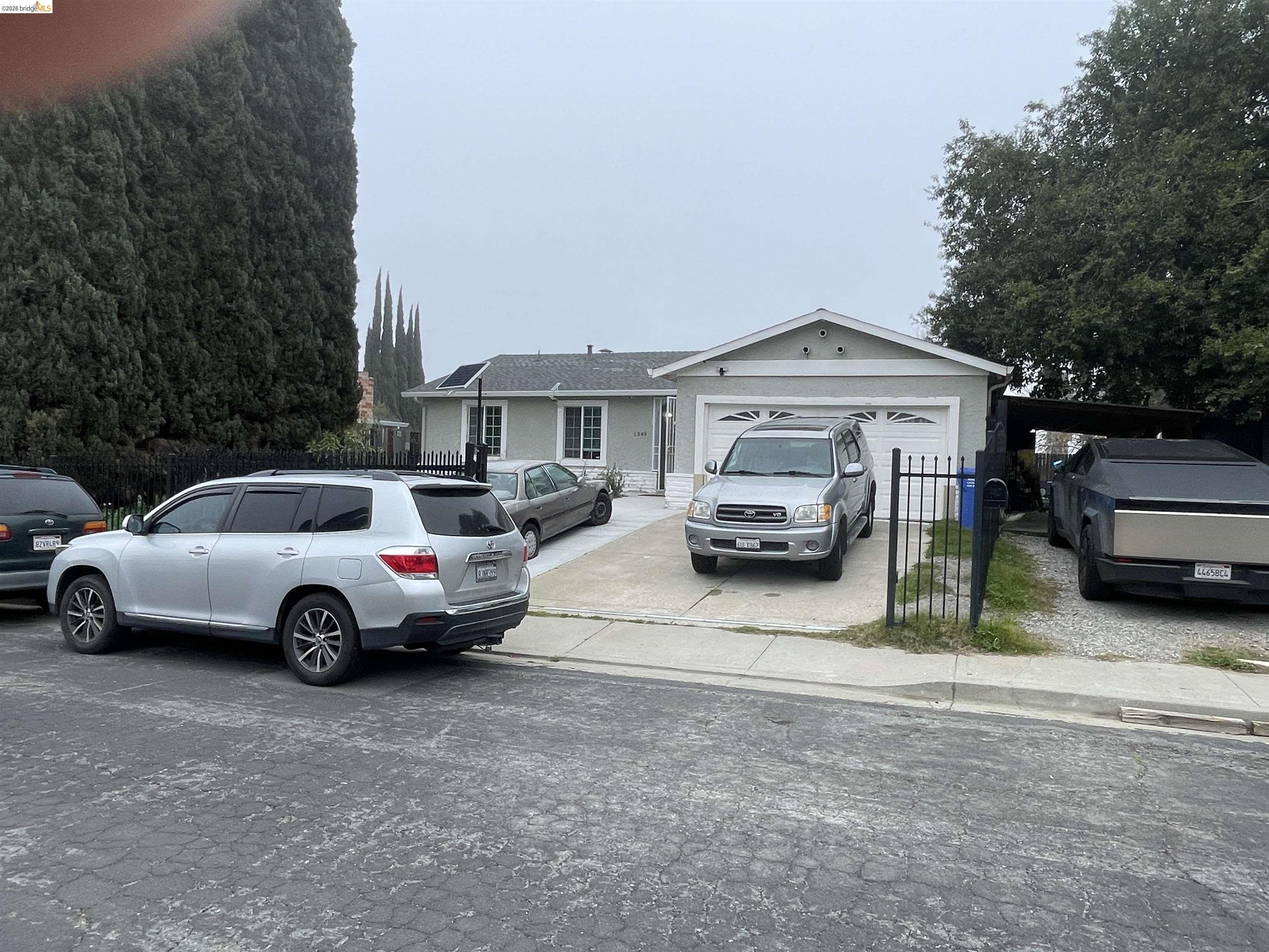 Front Image Thumbnail for EB41124917