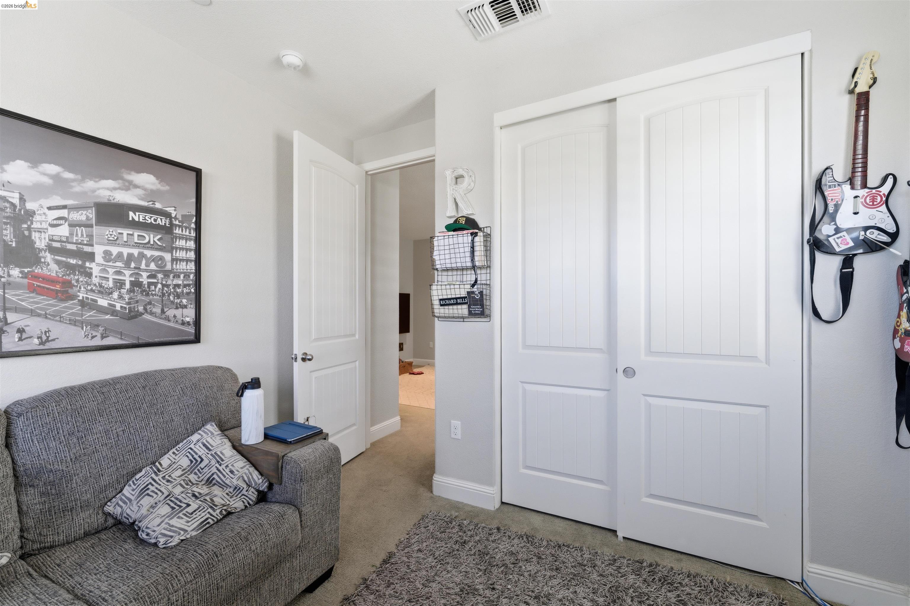 Detail Gallery Image 24 of 41 For 72 Greystone Pl, Pittsburg,  CA 94565 - 4 Beds | 2/1 Baths