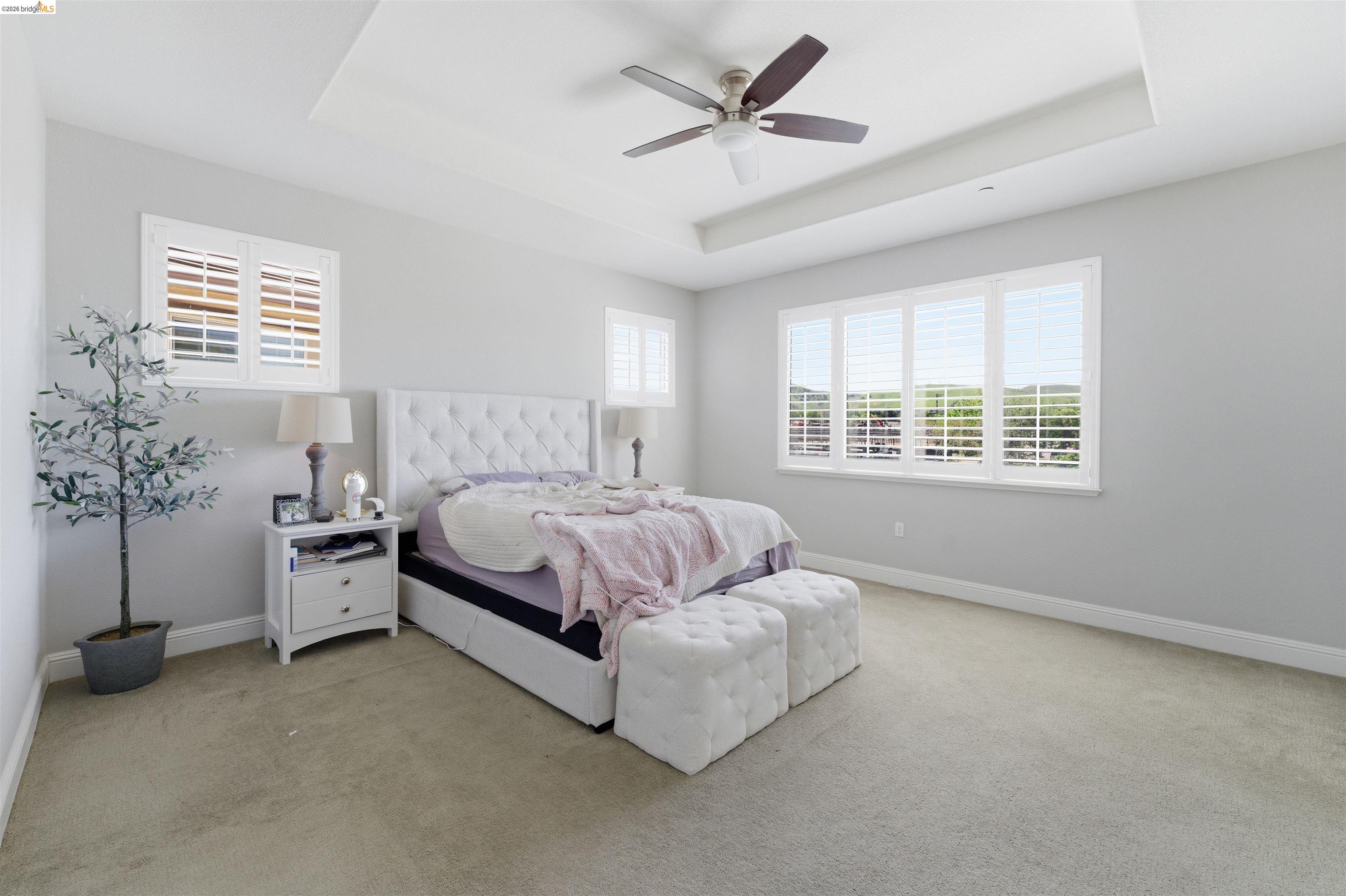 Detail Gallery Image 25 of 41 For 72 Greystone Pl, Pittsburg,  CA 94565 - 4 Beds | 2/1 Baths