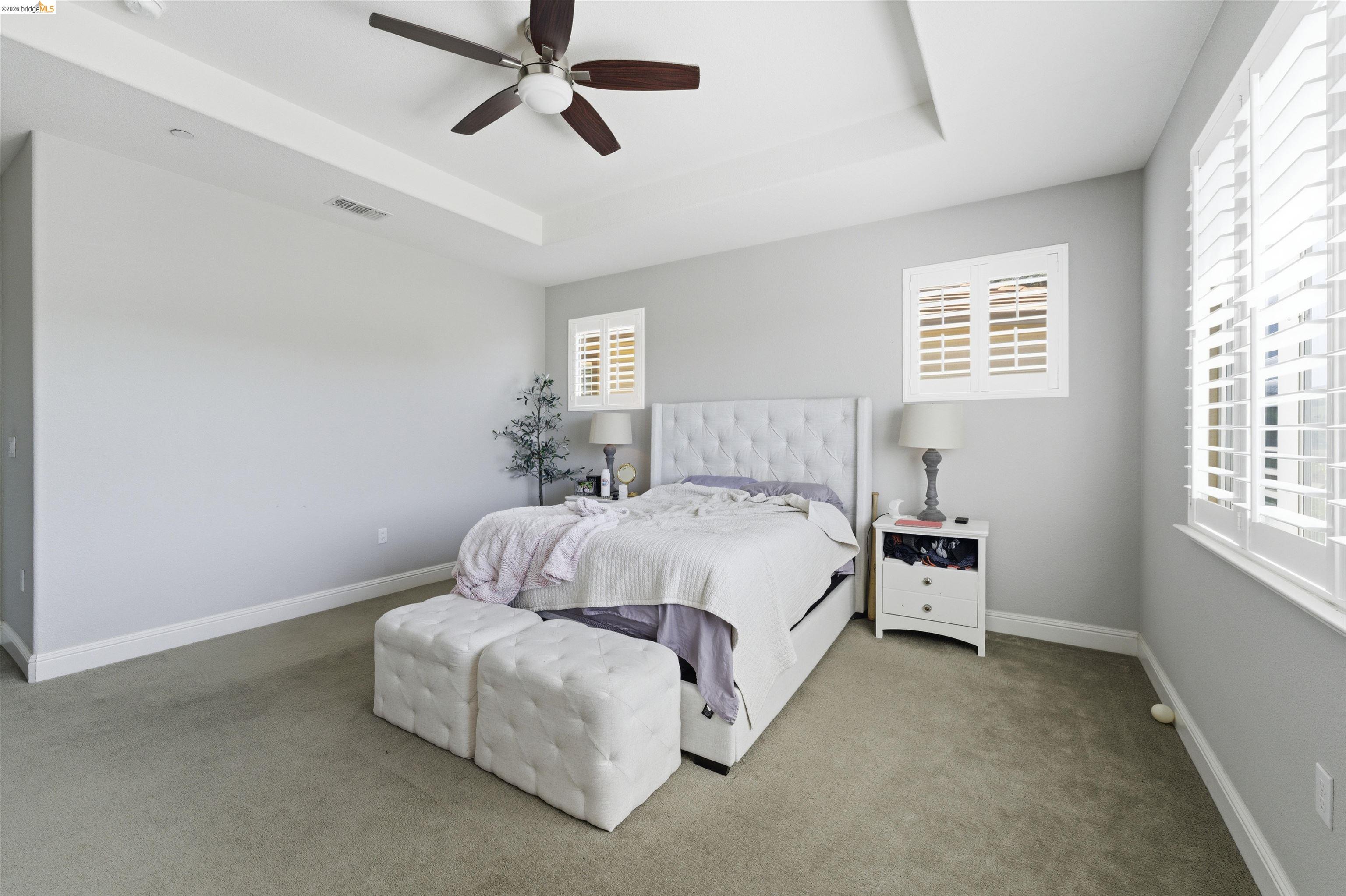 Detail Gallery Image 26 of 41 For 72 Greystone Pl, Pittsburg,  CA 94565 - 4 Beds | 2/1 Baths