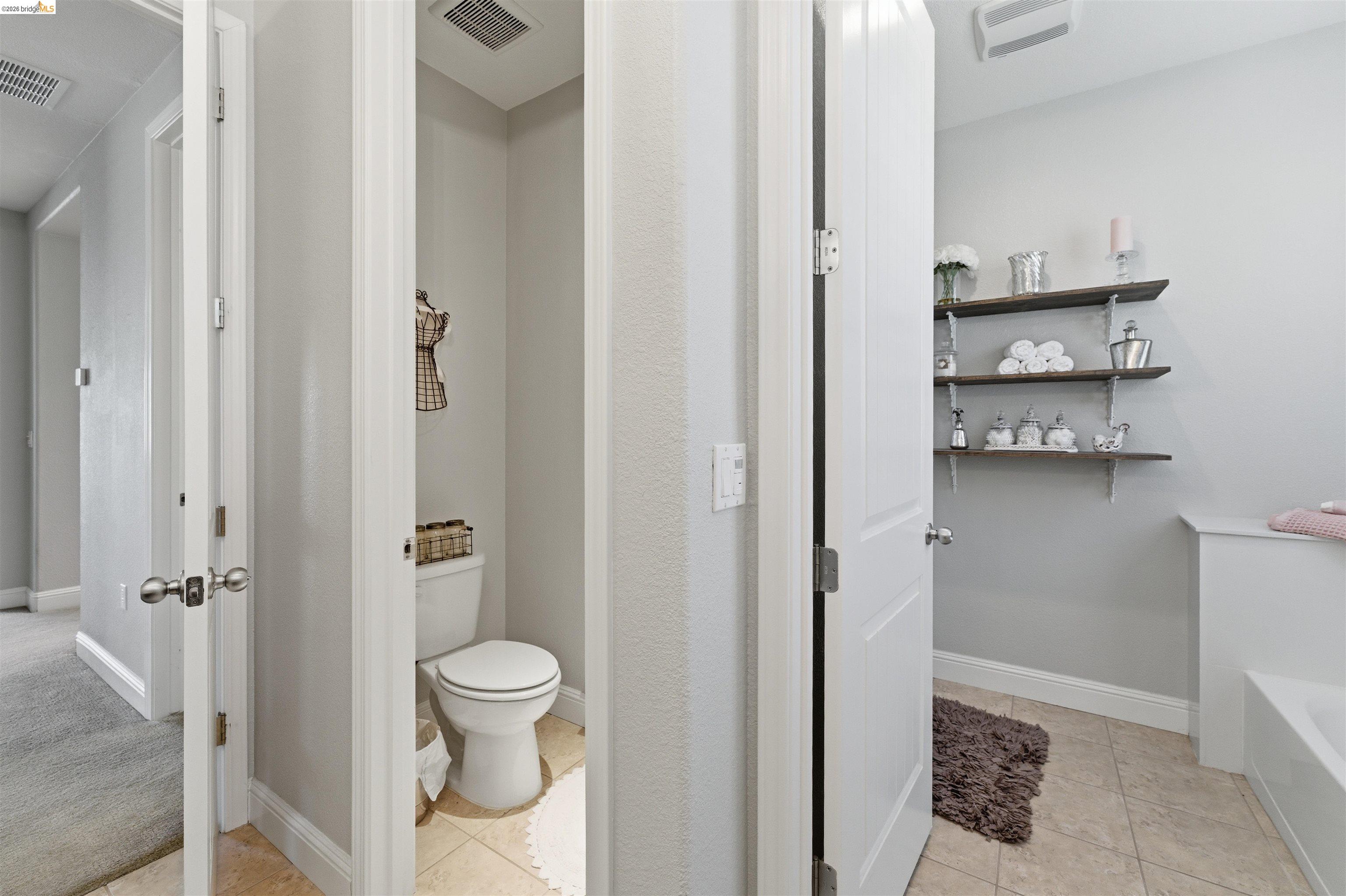 Detail Gallery Image 32 of 41 For 72 Greystone Pl, Pittsburg,  CA 94565 - 4 Beds | 2/1 Baths