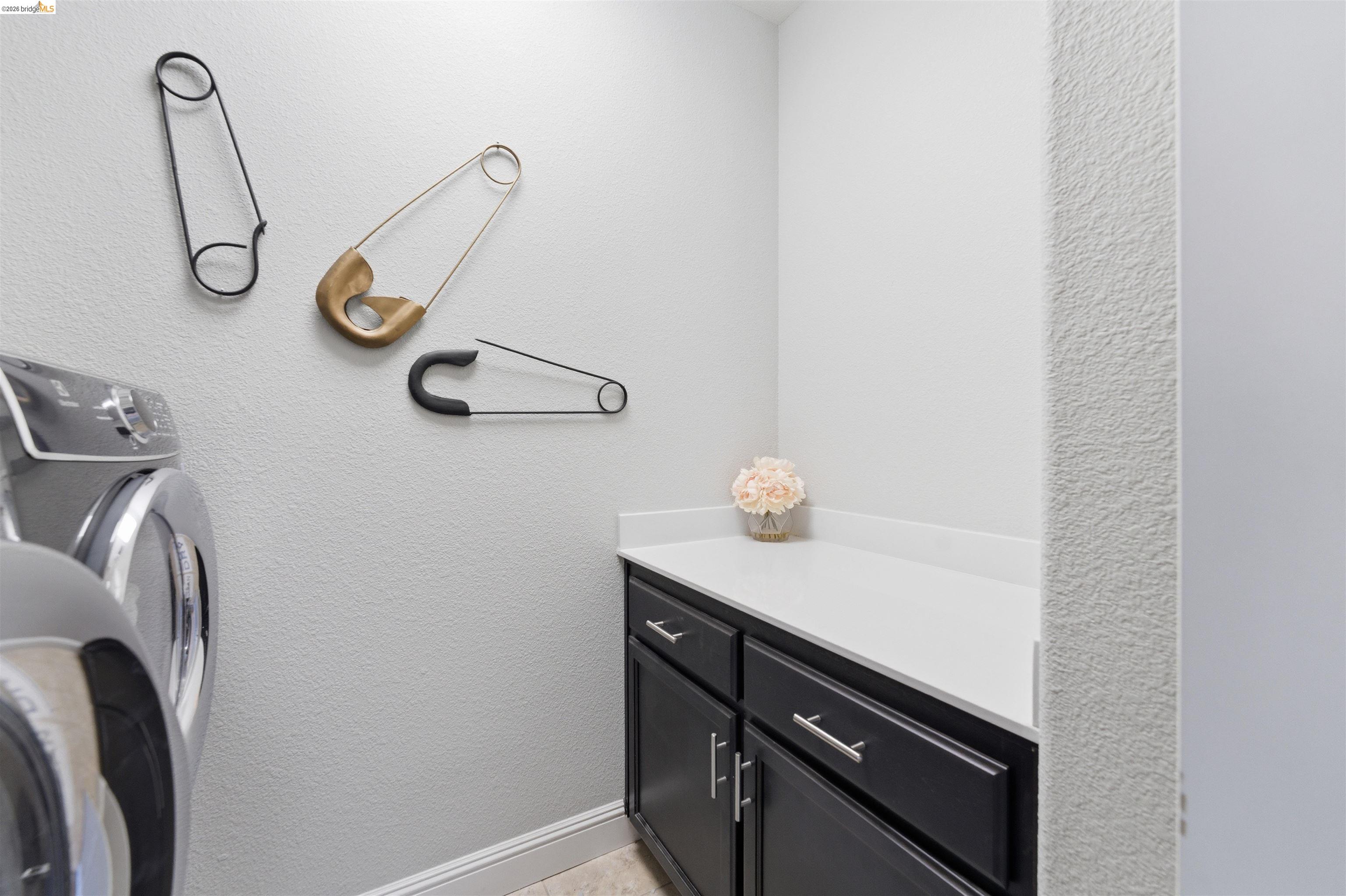 Detail Gallery Image 34 of 41 For 72 Greystone Pl, Pittsburg,  CA 94565 - 4 Beds | 2/1 Baths