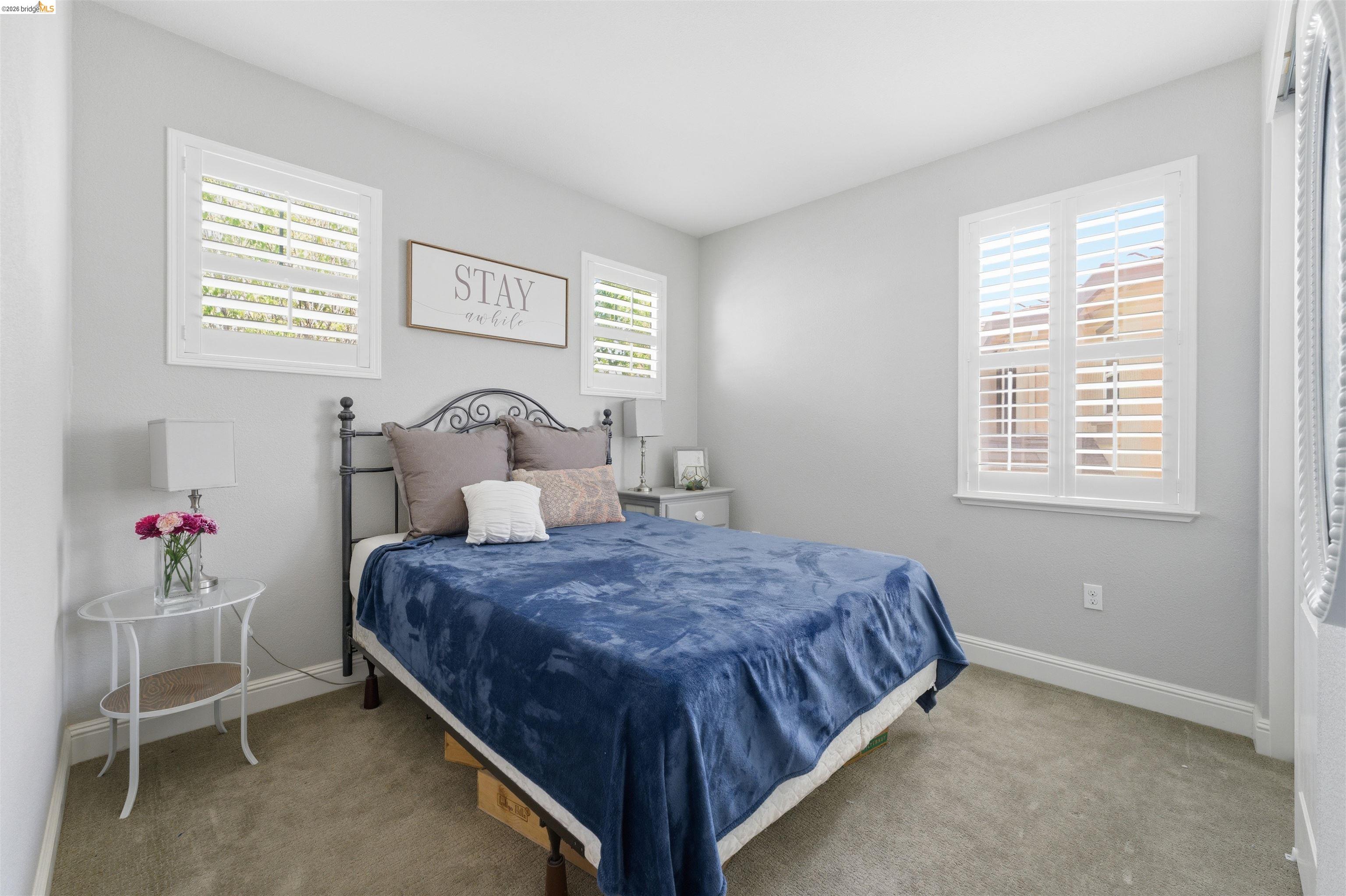 Detail Gallery Image 35 of 41 For 72 Greystone Pl, Pittsburg,  CA 94565 - 4 Beds | 2/1 Baths