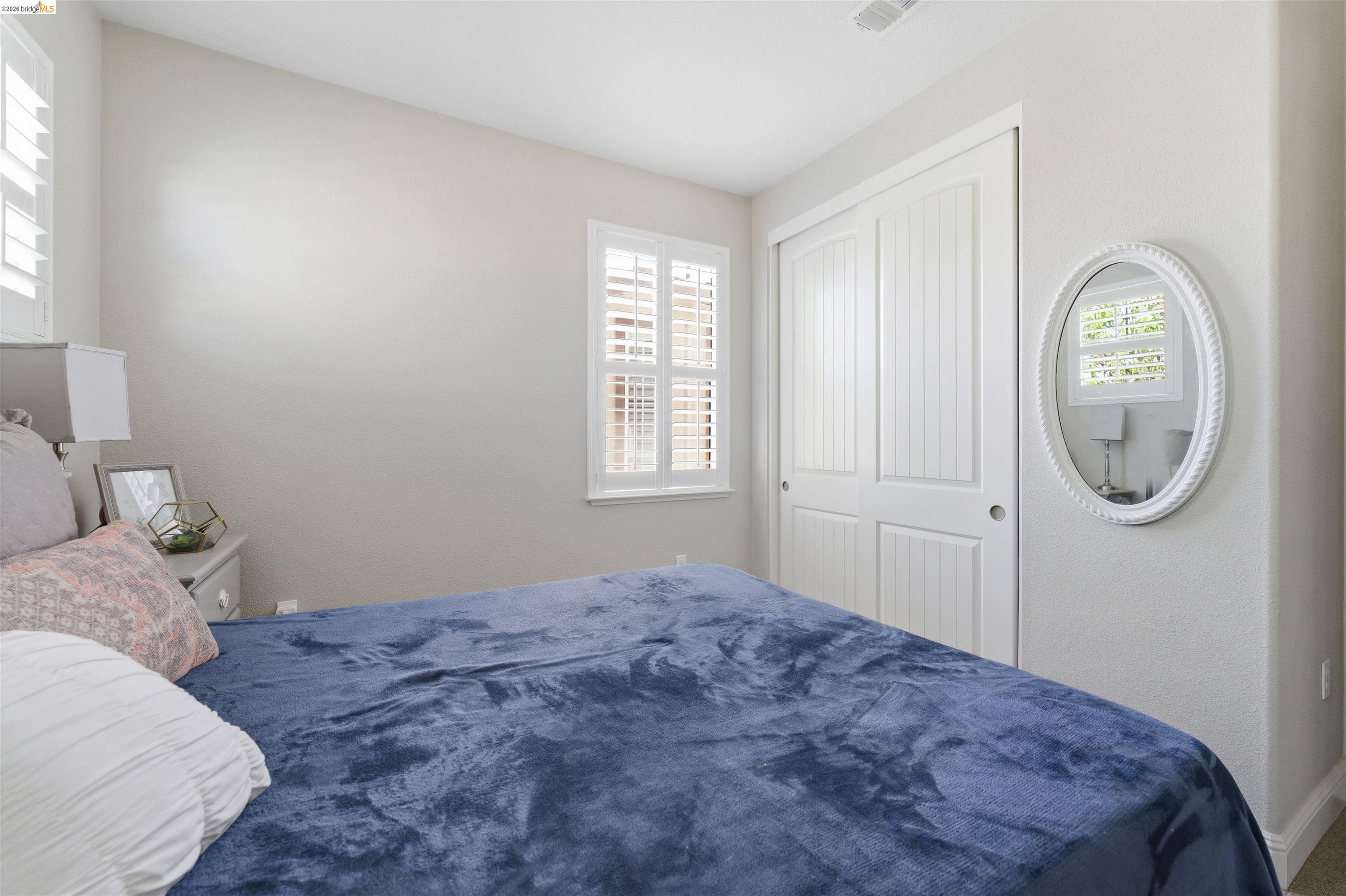 Detail Gallery Image 36 of 41 For 72 Greystone Pl, Pittsburg,  CA 94565 - 4 Beds | 2/1 Baths