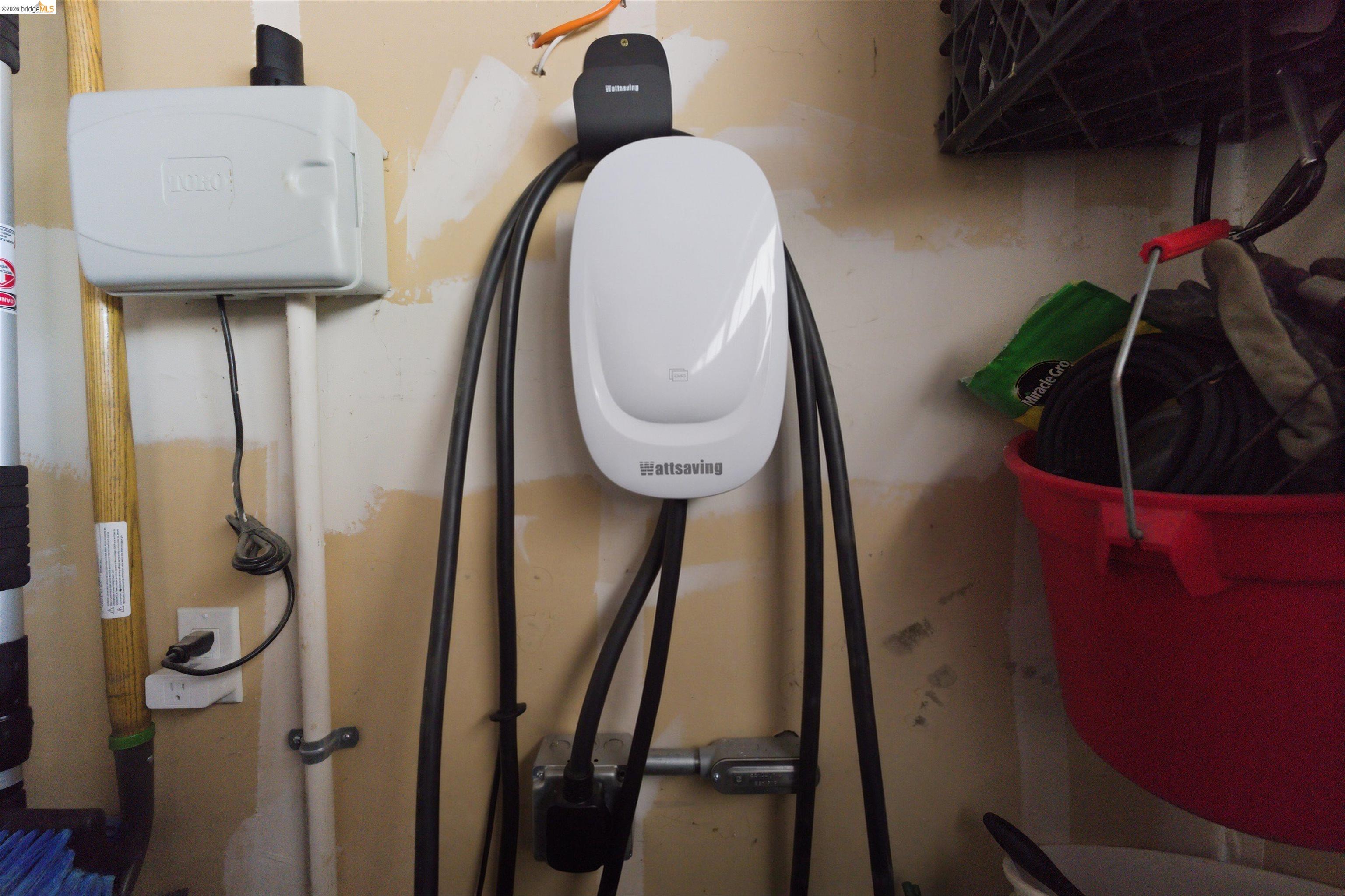 Detail Gallery Image 38 of 41 For 72 Greystone Pl, Pittsburg,  CA 94565 - 4 Beds | 2/1 Baths