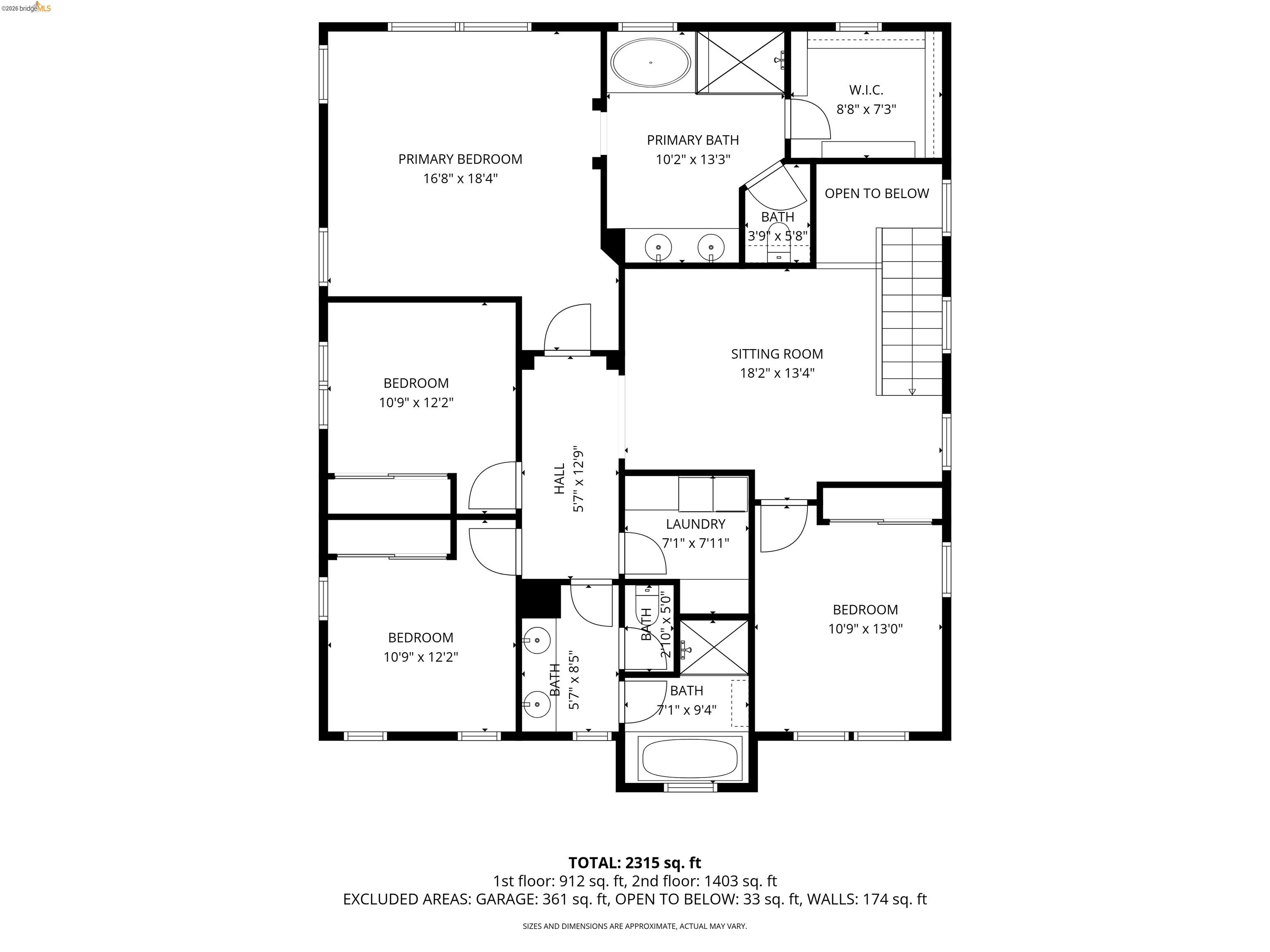 Detail Gallery Image 40 of 41 For 72 Greystone Pl, Pittsburg,  CA 94565 - 4 Beds | 2/1 Baths