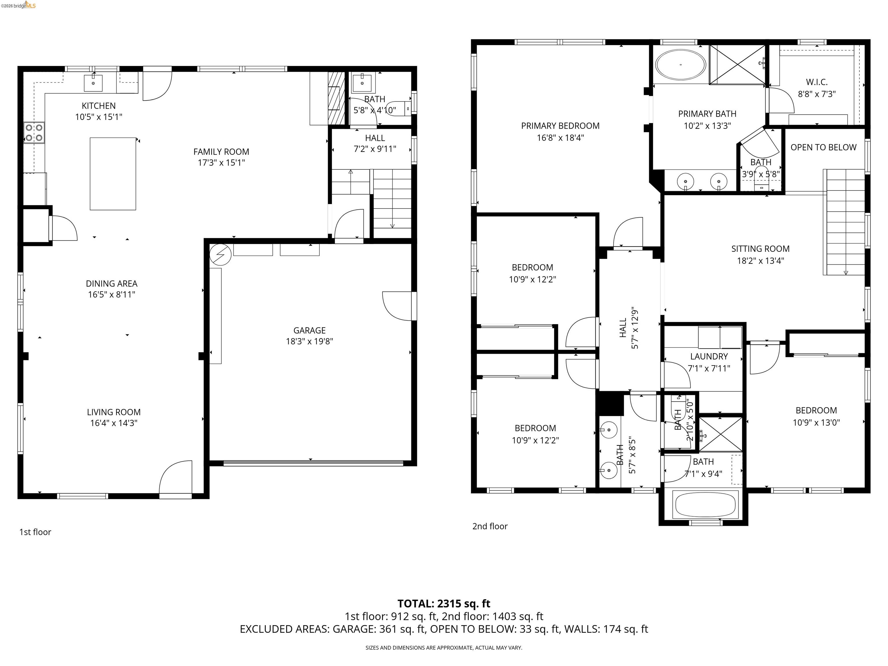 Detail Gallery Image 41 of 41 For 72 Greystone Pl, Pittsburg,  CA 94565 - 4 Beds | 2/1 Baths