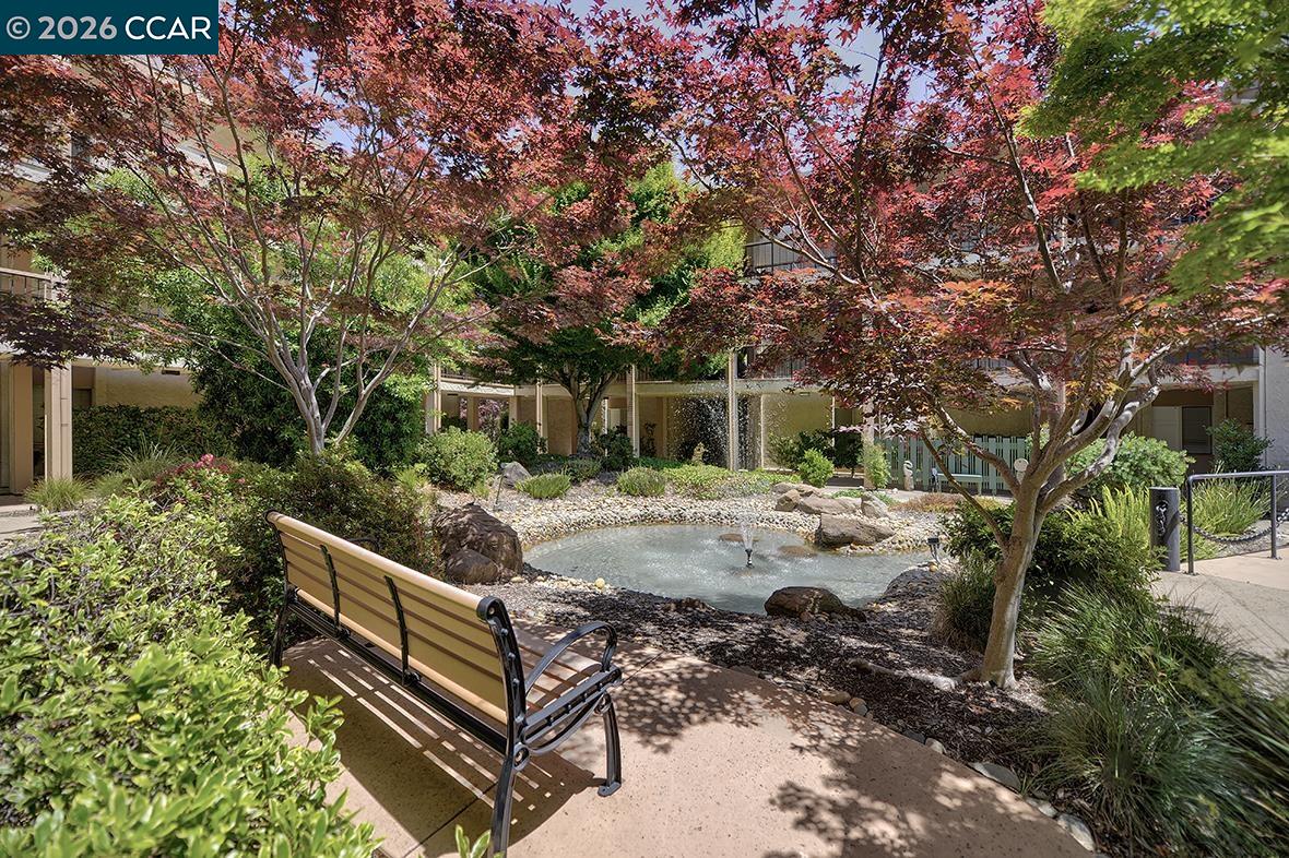 Photo #2: 41124922 Listing: Photo #2