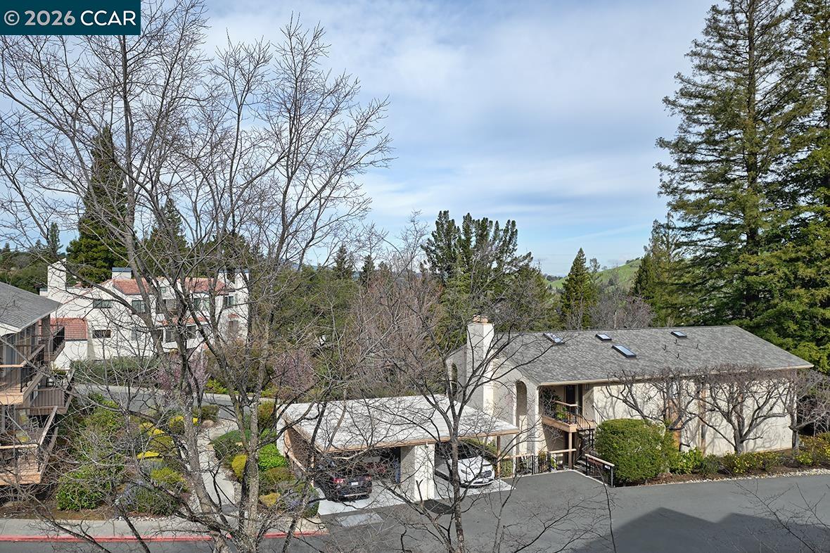 4033 Terra Granada Dr UNIT 9C, Walnut Creek, CA, 94595