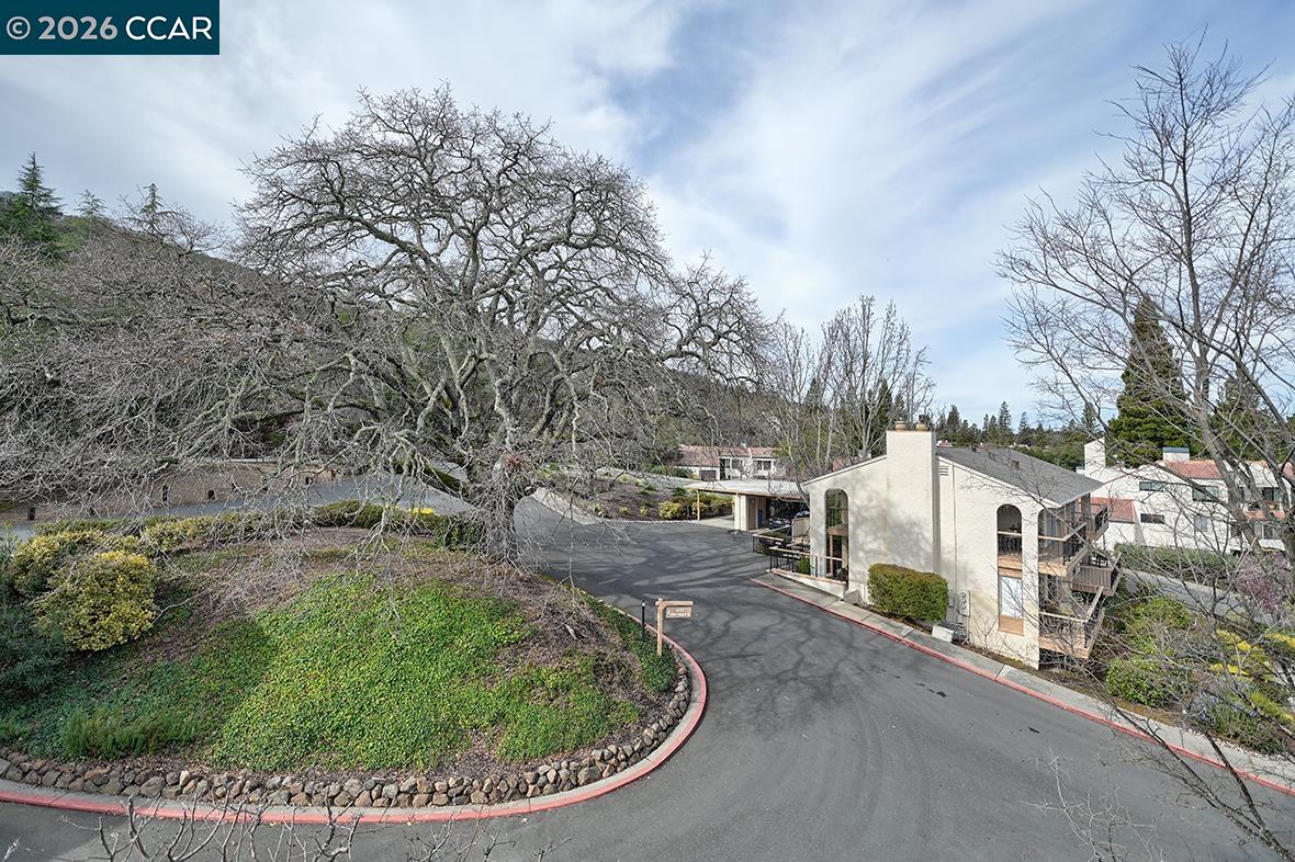 4033 Terra Granada Dr UNIT 9C, Walnut Creek, CA, 94595