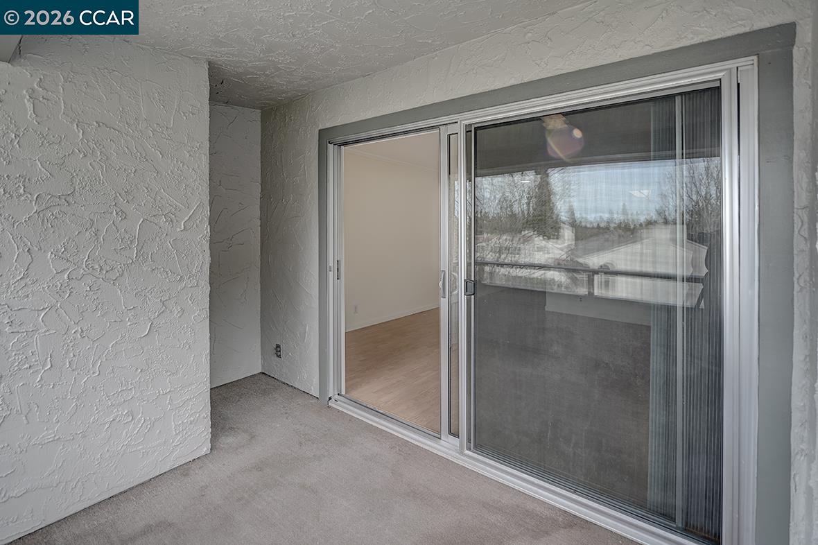 Photo #13: 41124922 Listing: Photo #13