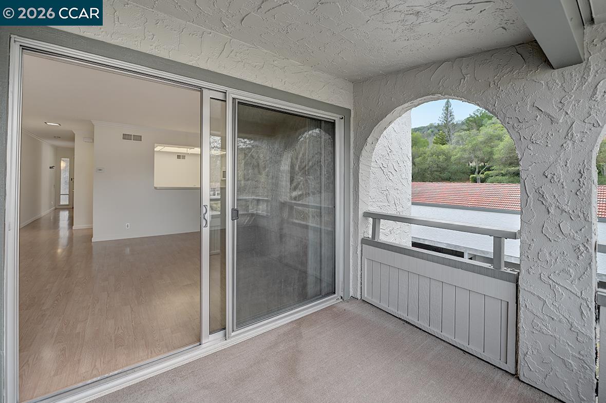 Photo #14: 41124922 Listing: Photo #14