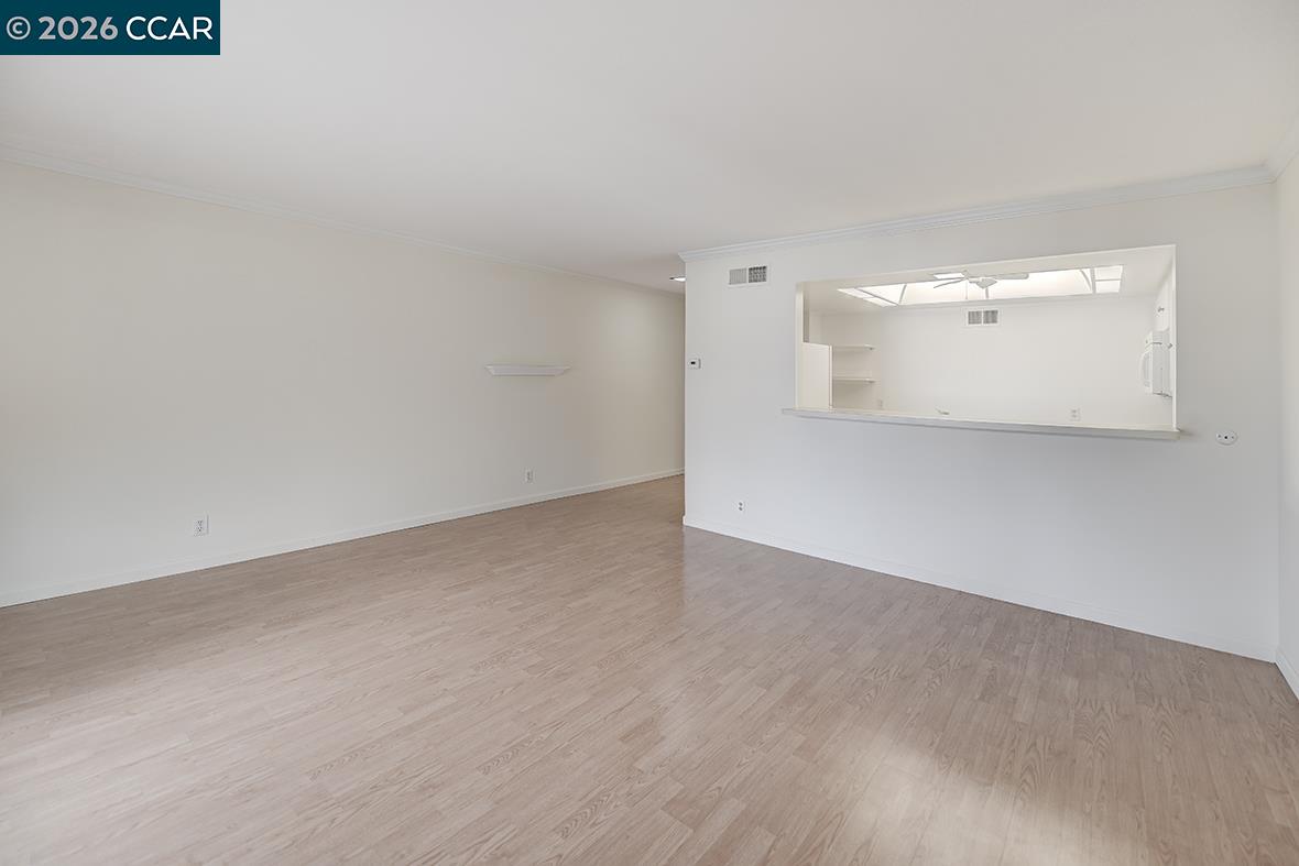 Photo #15: 41124922 Listing: Photo #15