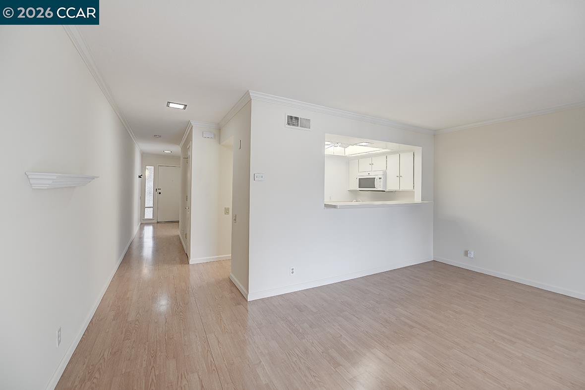 4033 Terra Granada Dr UNIT 9C, Walnut Creek, CA, 94595