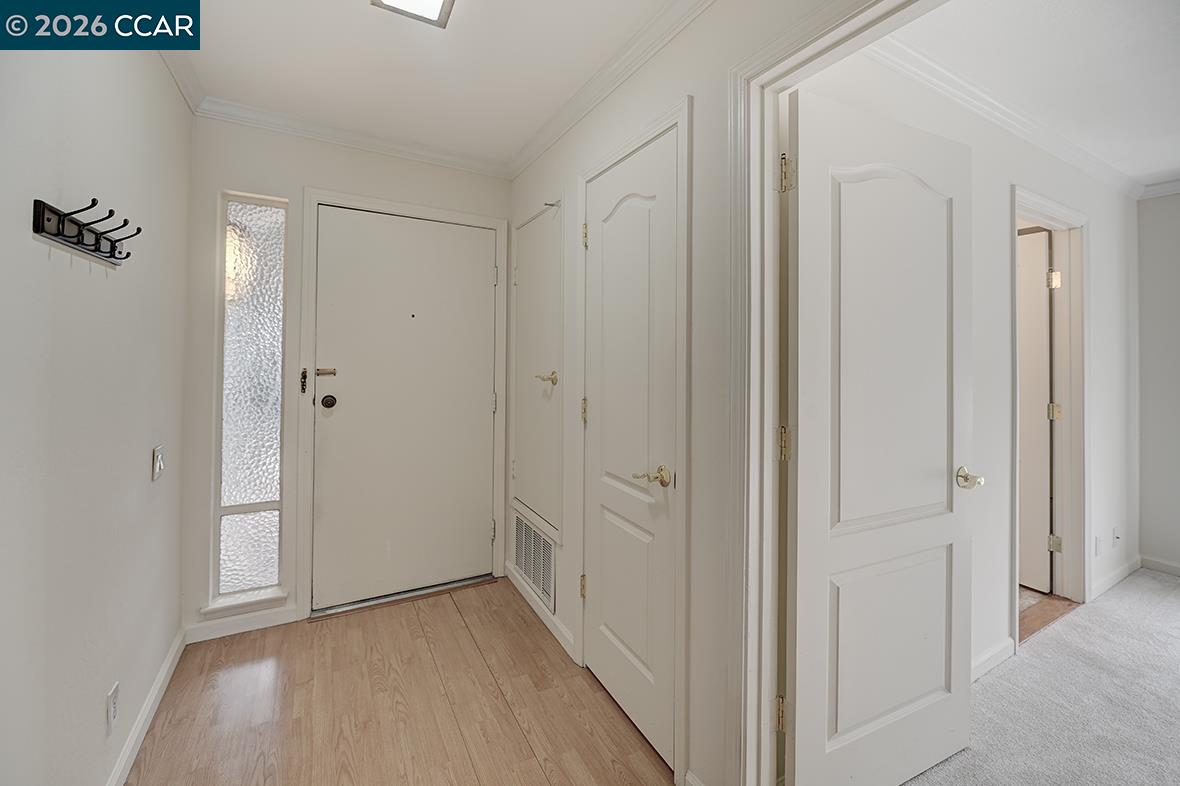 Photo #17: 41124922 Listing: Photo #17