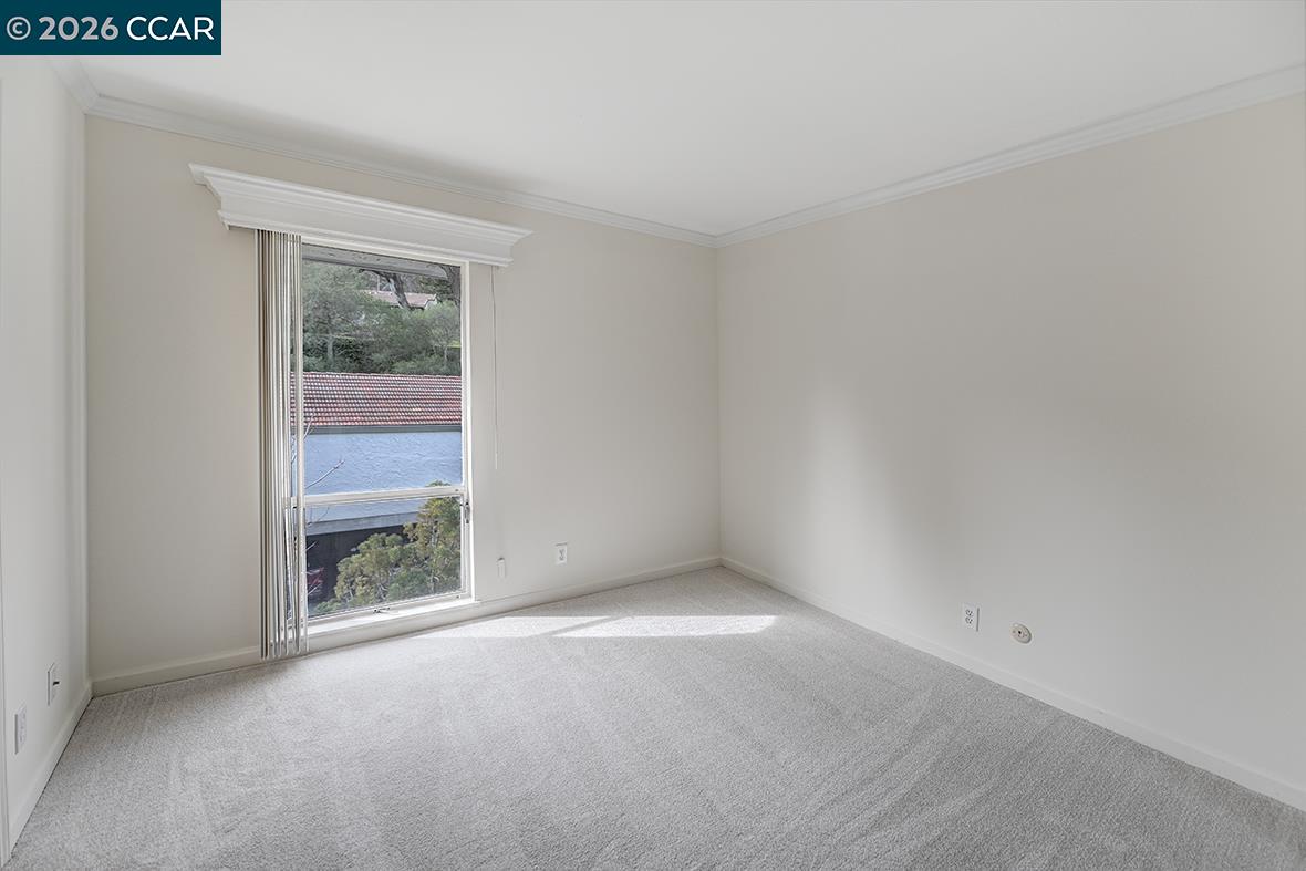 4033 Terra Granada Dr UNIT 9C, Walnut Creek, CA, 94595