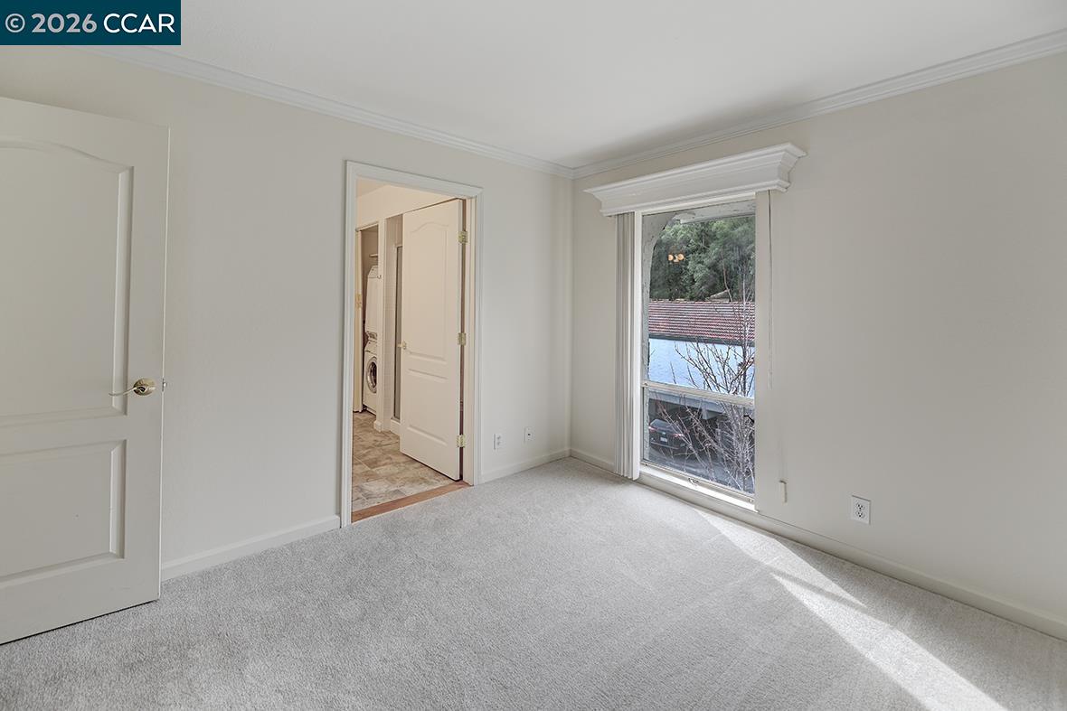 4033 Terra Granada Dr UNIT 9C, Walnut Creek, CA, 94595