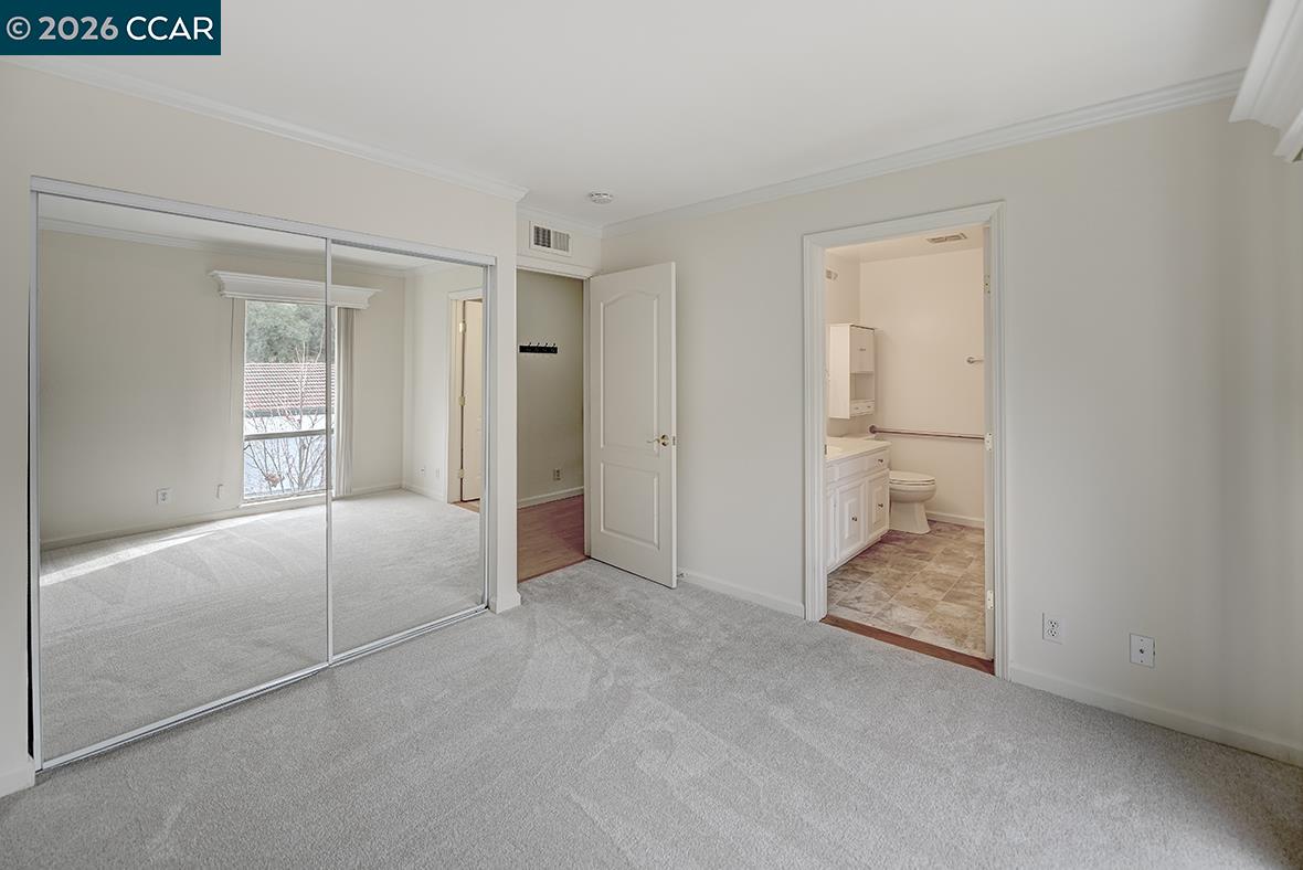 4033 Terra Granada Dr UNIT 9C, Walnut Creek, CA, 94595