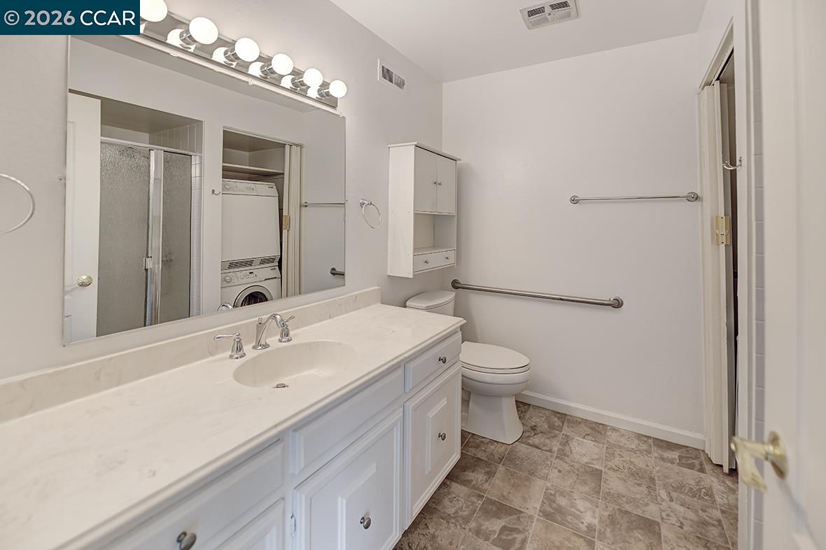 4033 Terra Granada Dr UNIT 9C, Walnut Creek, CA, 94595