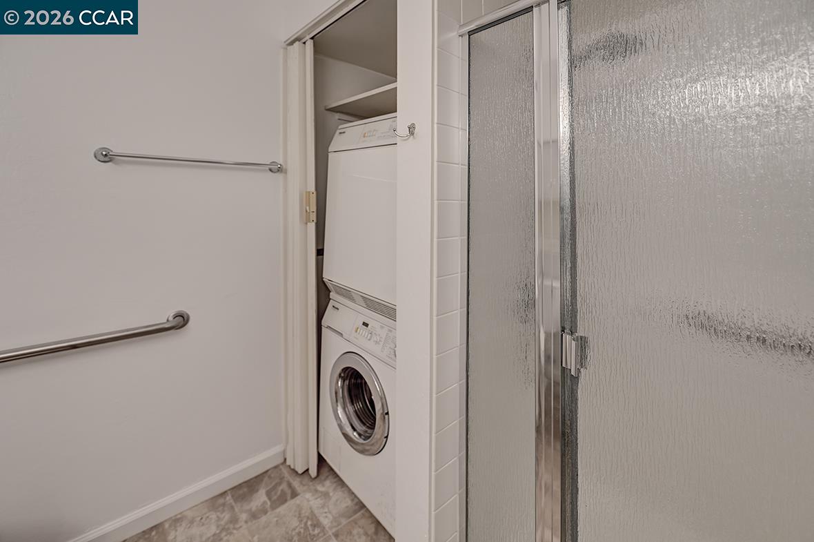 4033 Terra Granada Dr UNIT 9C, Walnut Creek, CA, 94595