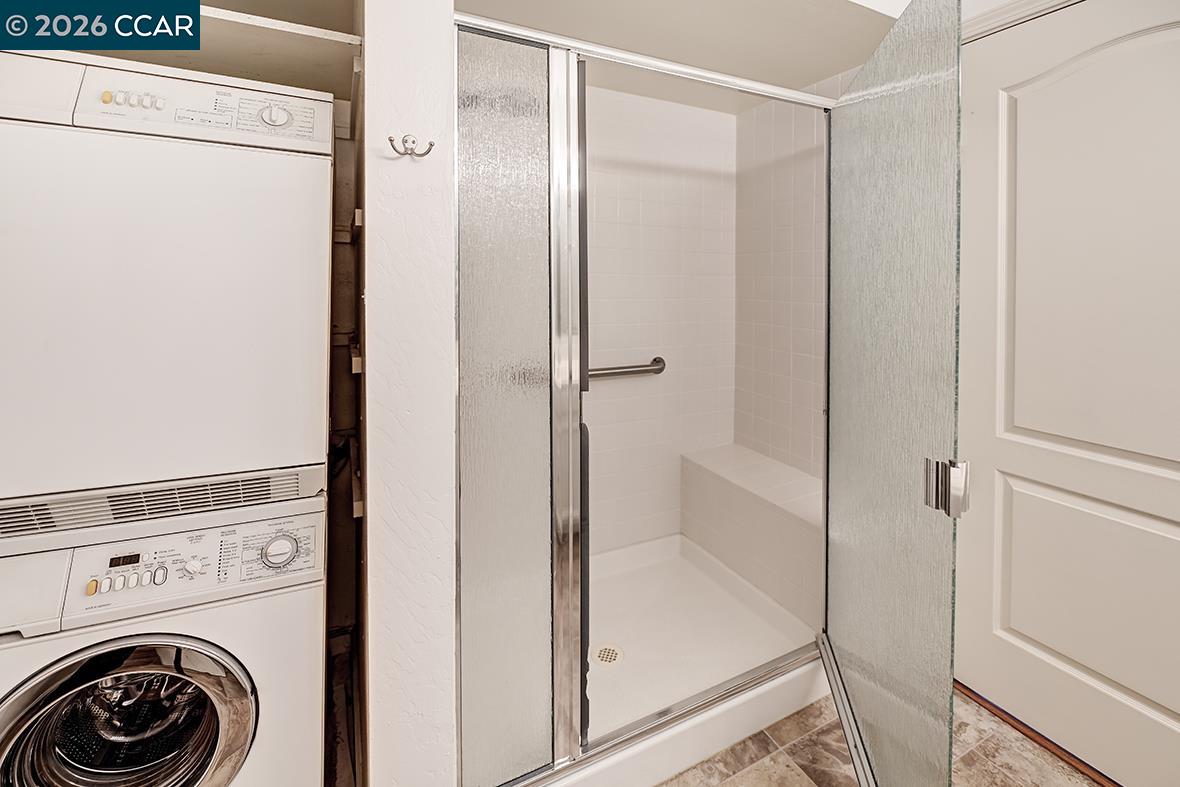 4033 Terra Granada Dr UNIT 9C, Walnut Creek, CA, 94595