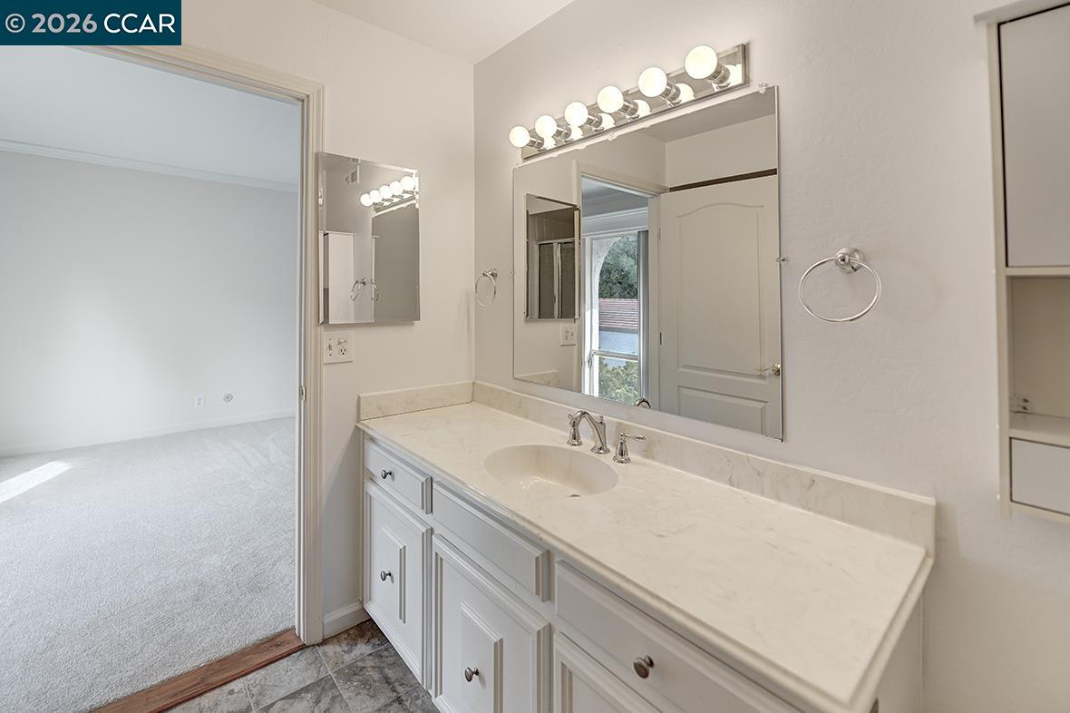 4033 Terra Granada Dr UNIT 9C, Walnut Creek, CA, 94595