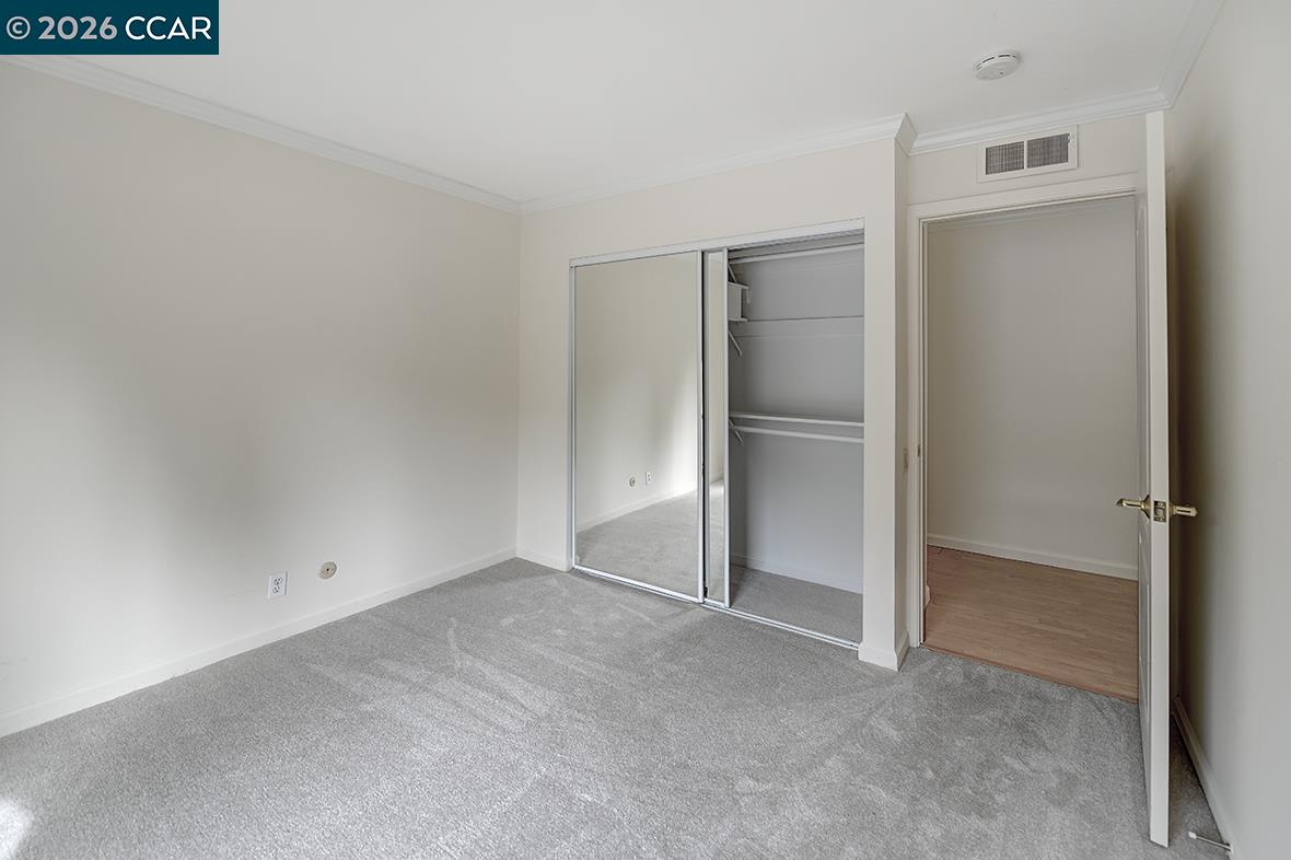 4033 Terra Granada Dr UNIT 9C, Walnut Creek, CA, 94595