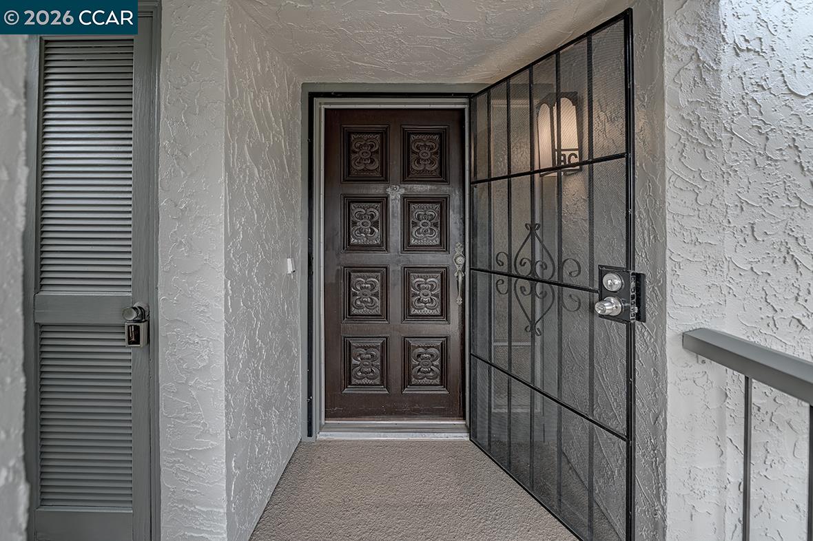 4033 Terra Granada Dr UNIT 9C, Walnut Creek, CA, 94595