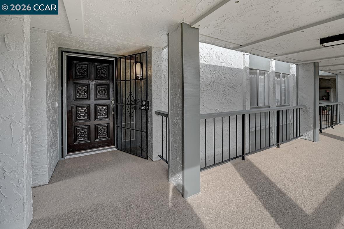 4033 Terra Granada Dr UNIT 9C, Walnut Creek, CA, 94595