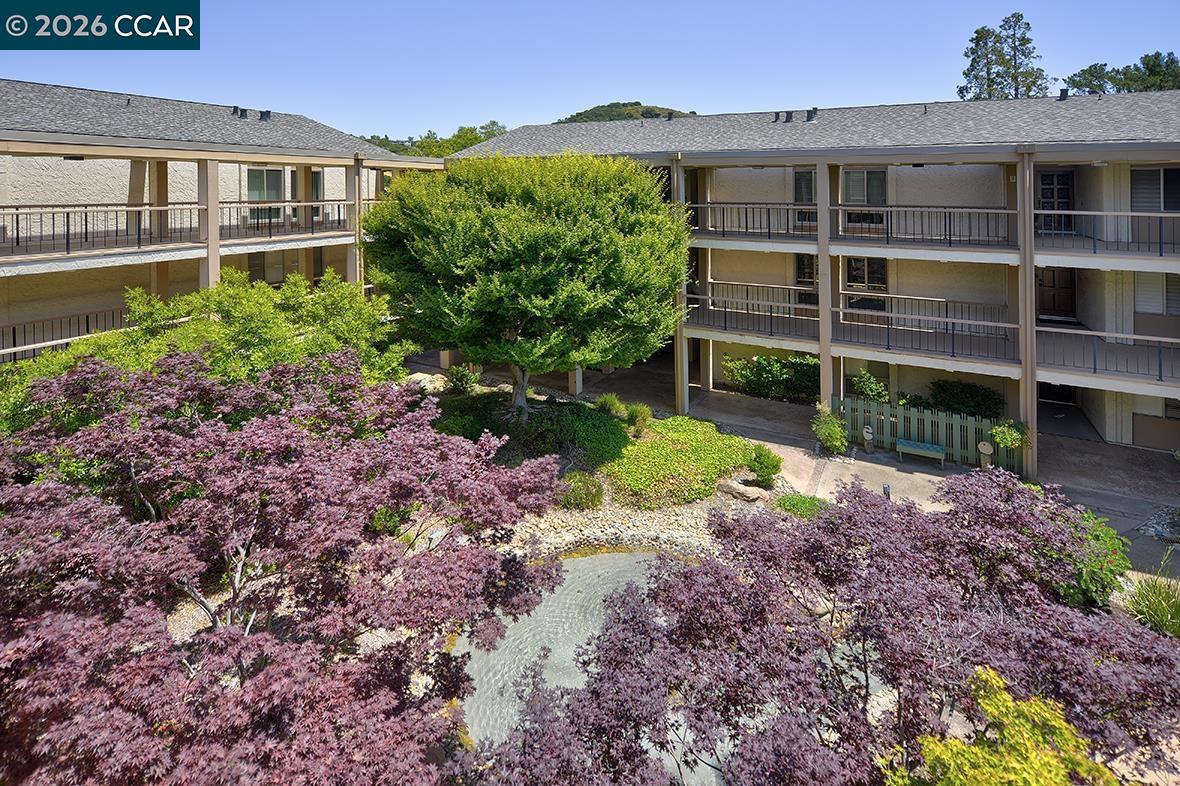 4033 Terra Granada Dr UNIT 9C, Walnut Creek, CA, 94595