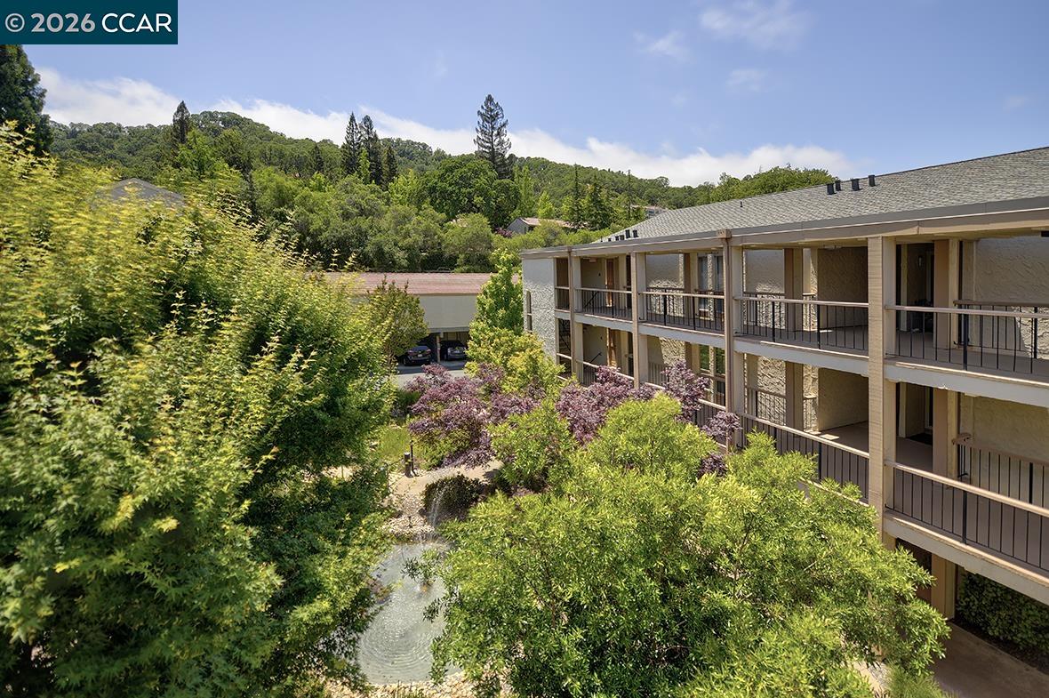 4033 Terra Granada Dr UNIT 9C, Walnut Creek, CA, 94595