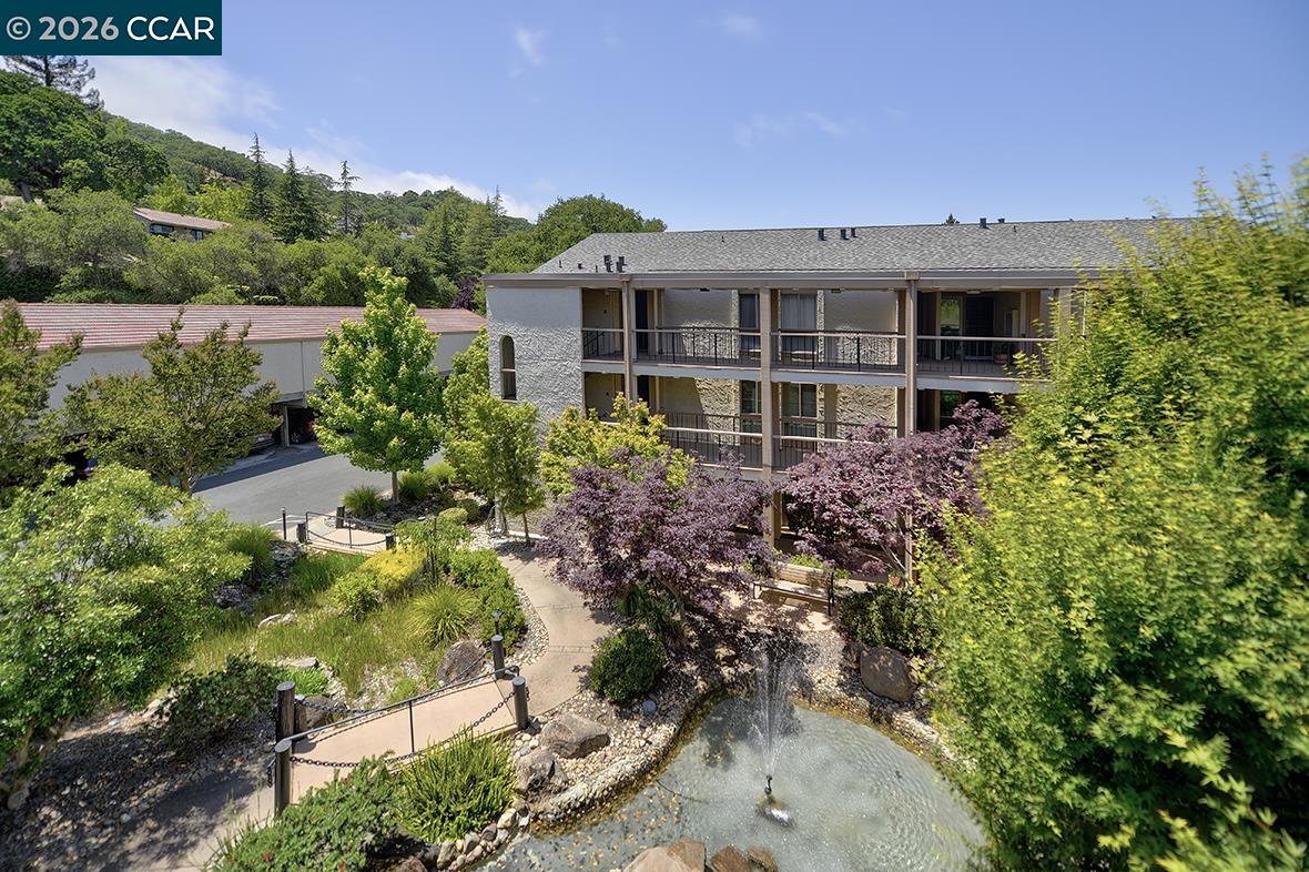 4033 Terra Granada Dr UNIT 9C, Walnut Creek, CA, 94595