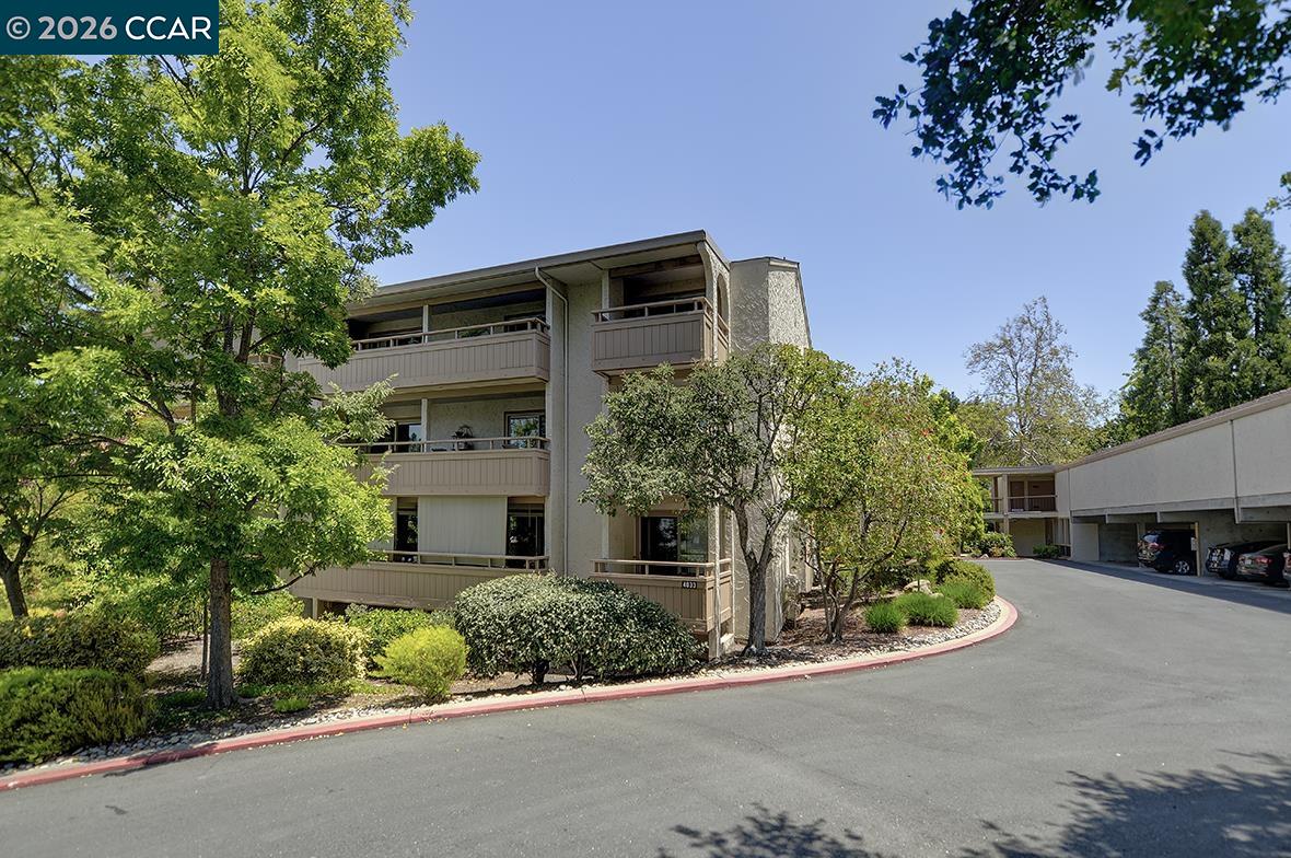 4033 Terra Granada Dr UNIT 9C, Walnut Creek, CA, 94595