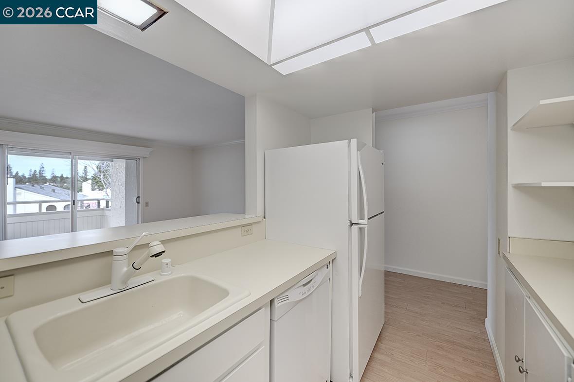 4033 Terra Granada Dr UNIT 9C, Walnut Creek, CA, 94595