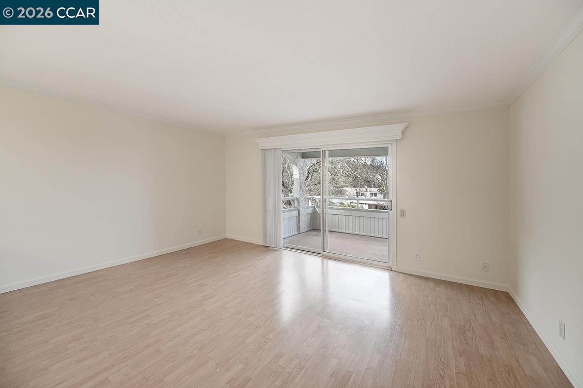 Photo #7: 41124922 Listing: Photo #7